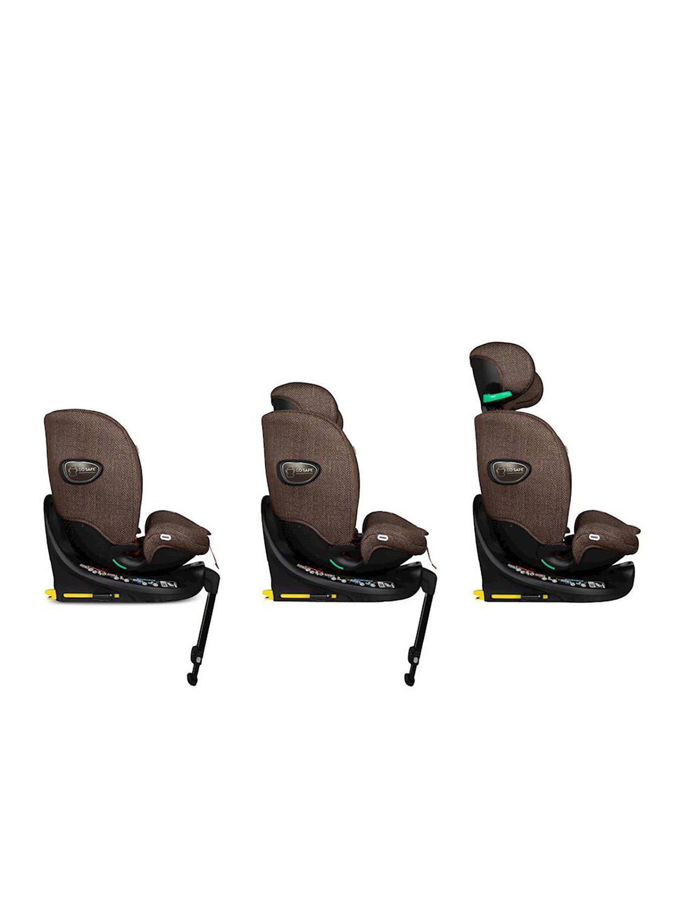 cosatto-all-in-all-extra-isize-360-car-seat-foxford-halldetail