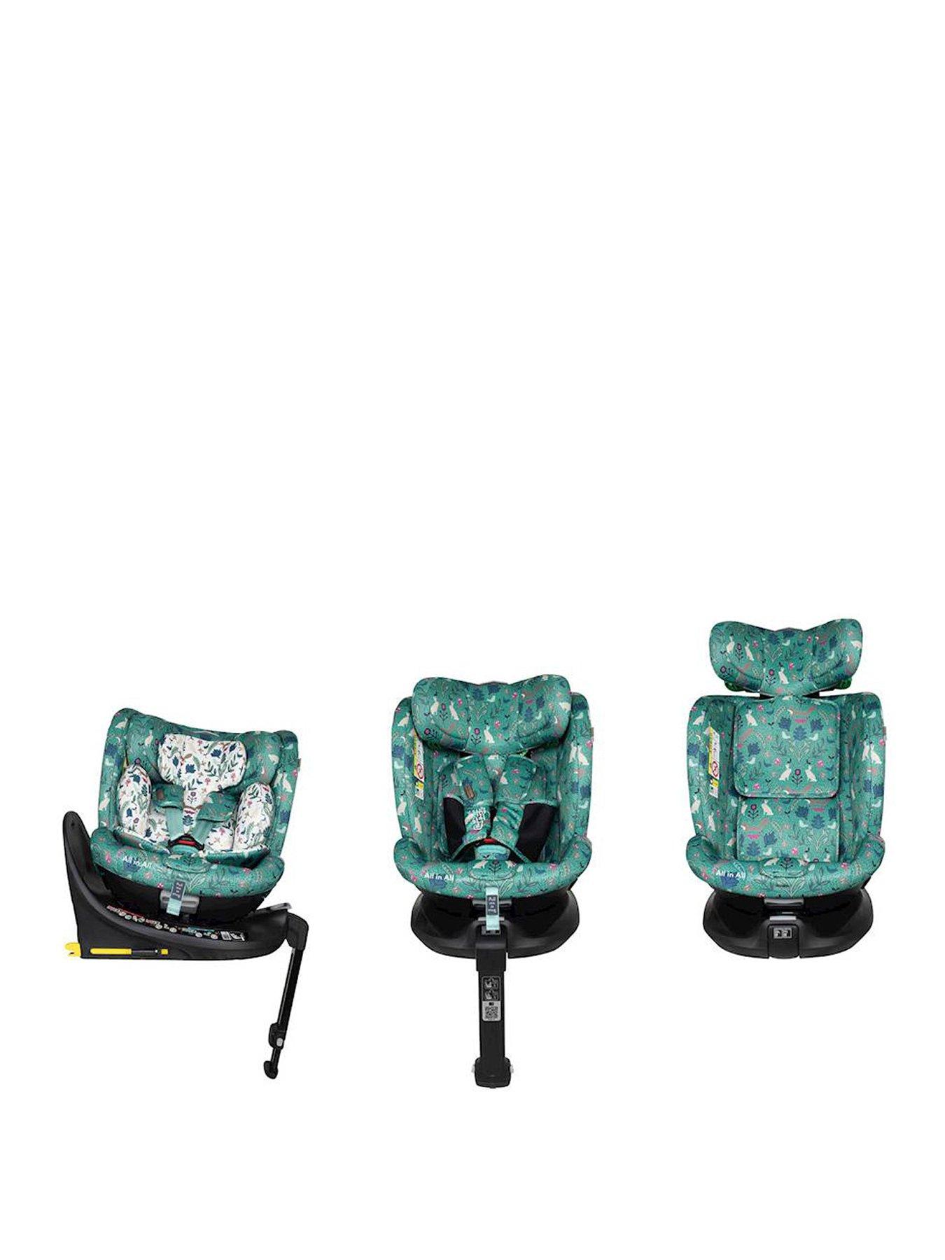 cosatto-all-in-all-extra-isize-360-car-seat-masquerade