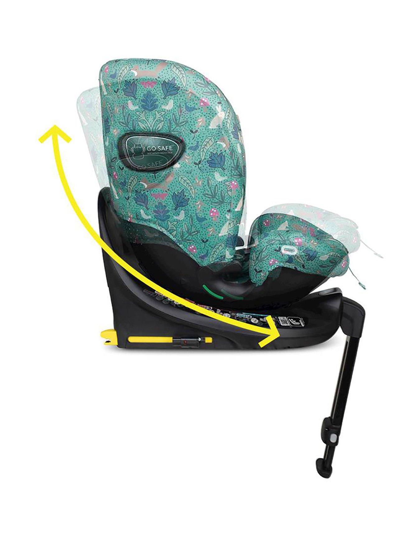 cosatto-all-in-all-extra-isize-360-car-seat-masqueradeback