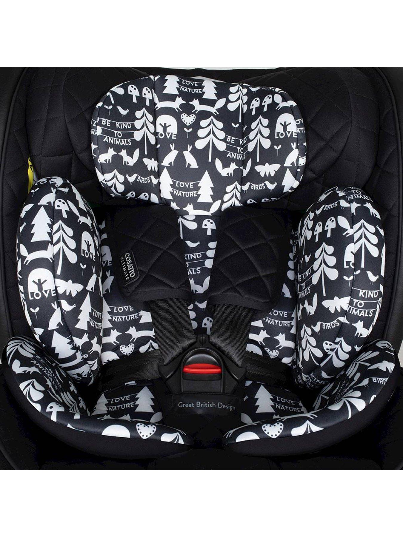 cosatto-all-in-all-extra-isize-360-car-seat-silhouetteoutfit