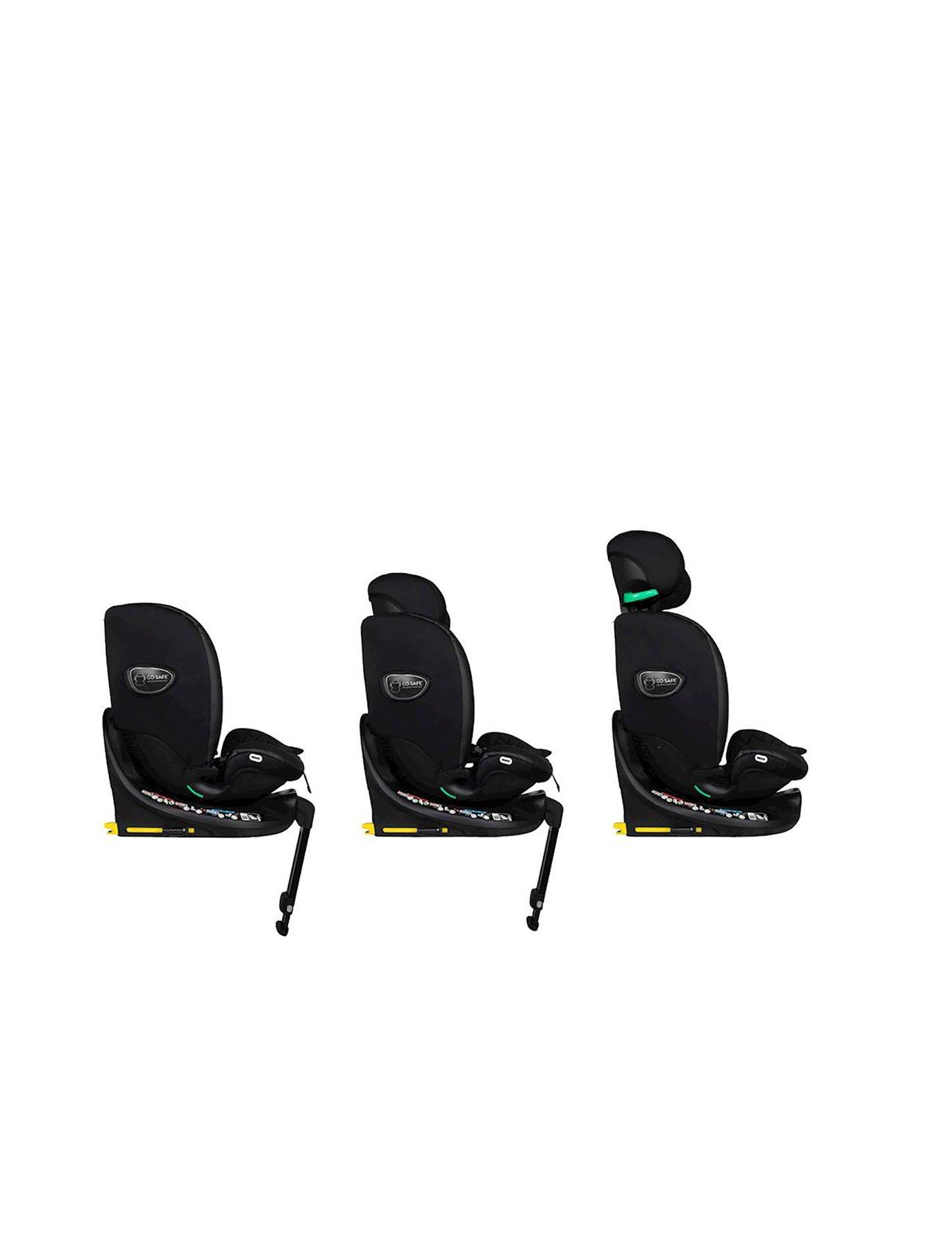 cosatto-all-in-all-extra-isize-360-car-seat-silhouettedetail