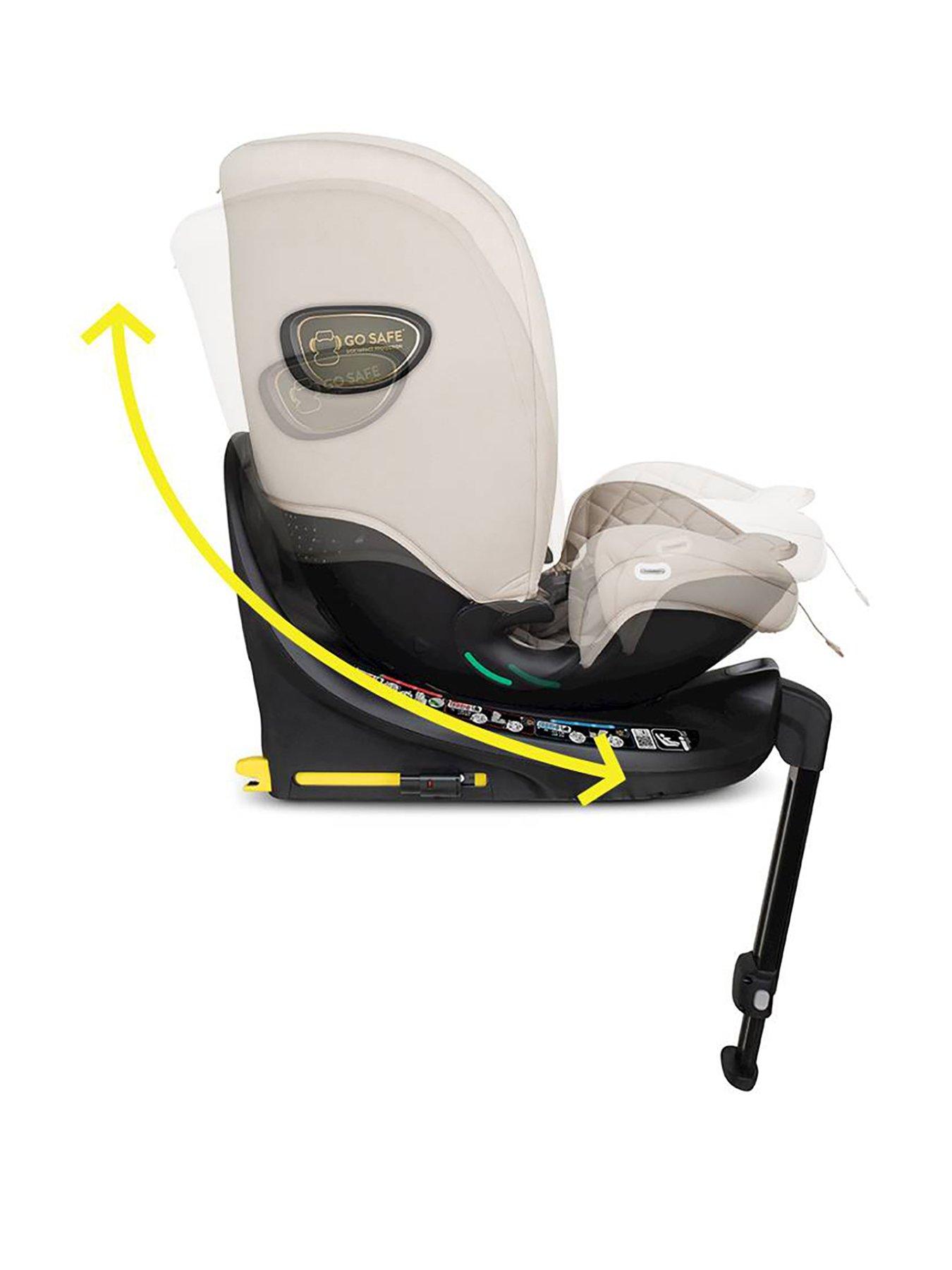 cosatto-all-in-all-extra-isize-360-car-seat-whisperback