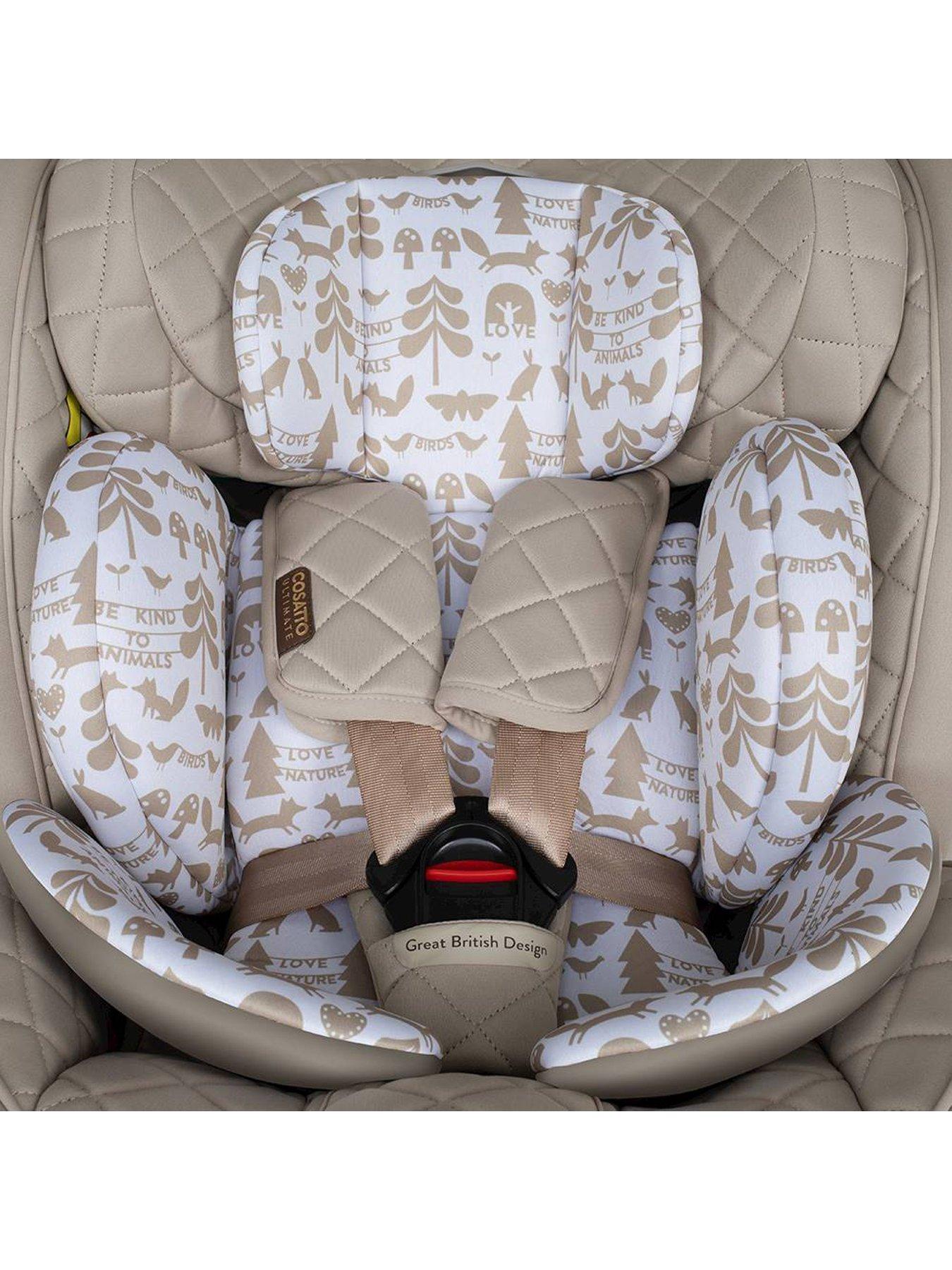 cosatto-all-in-all-extra-isize-360-car-seat-whisperoutfit