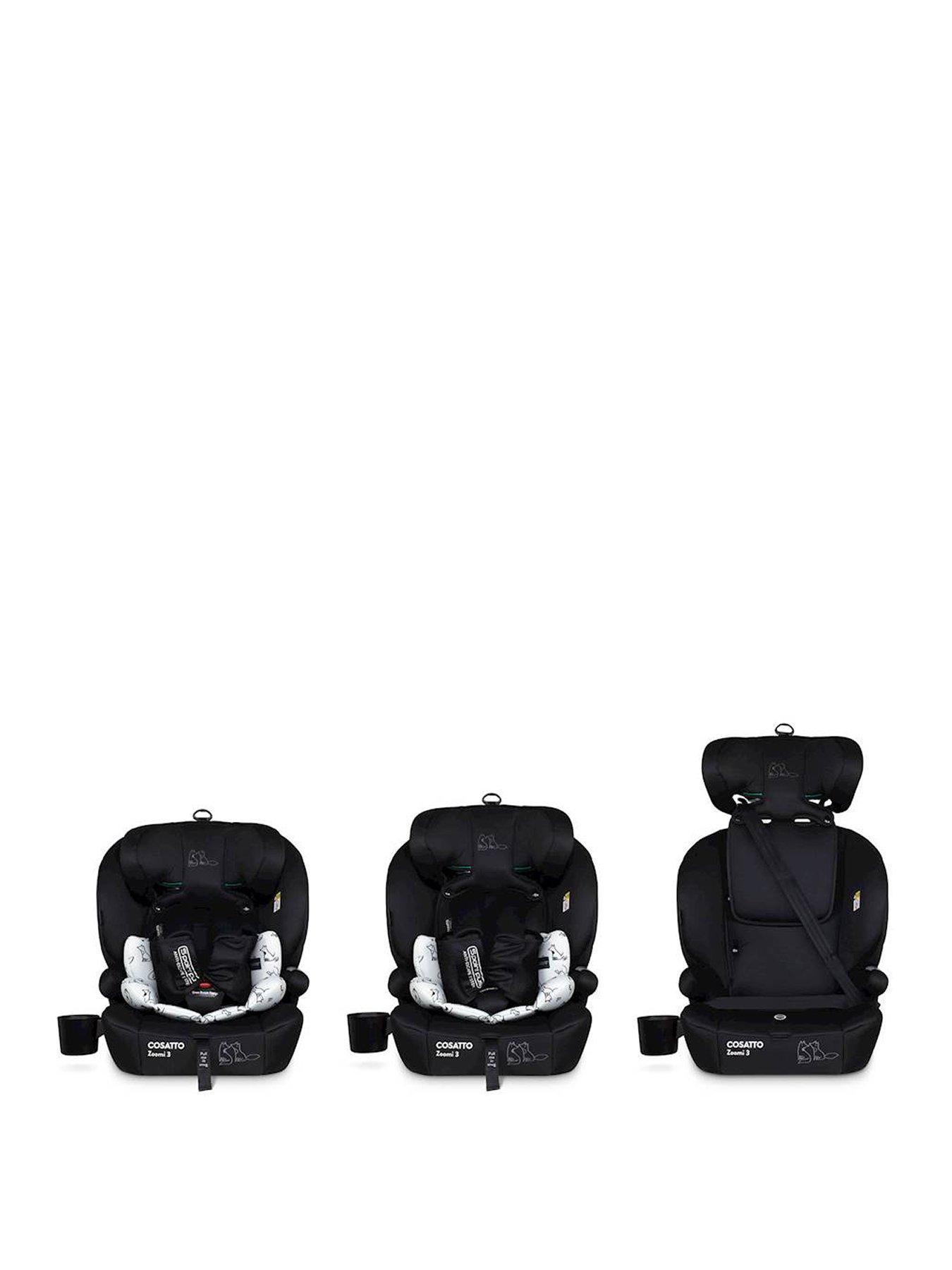 cosatto-zoomi-3-isize-car-seat-foxedstillFront