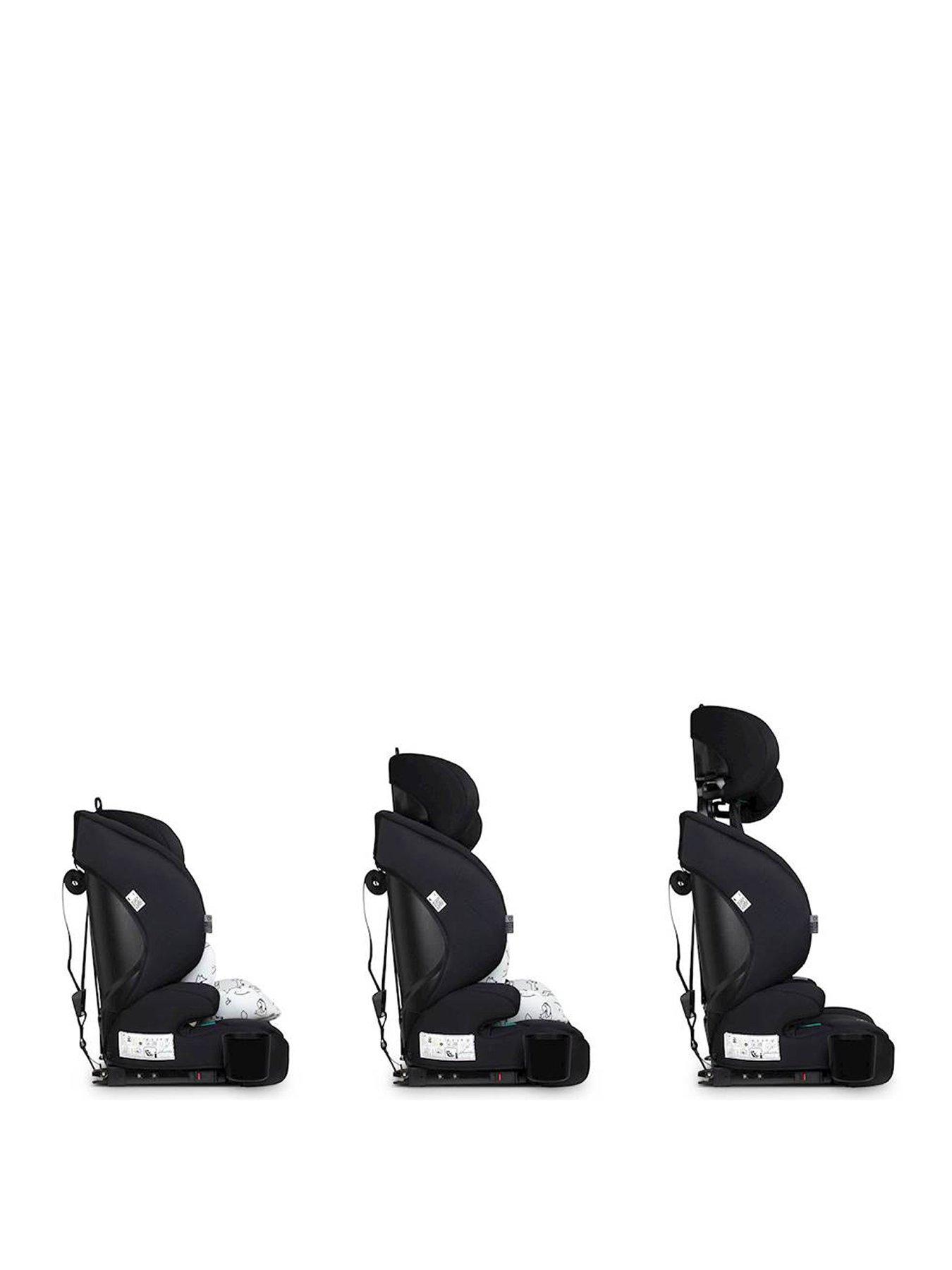 cosatto-zoomi-3-isize-car-seat-foxedback