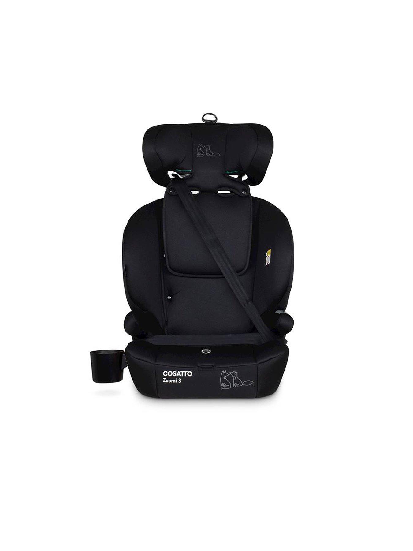 cosatto-zoomi-3-isize-car-seat-foxedoutfit