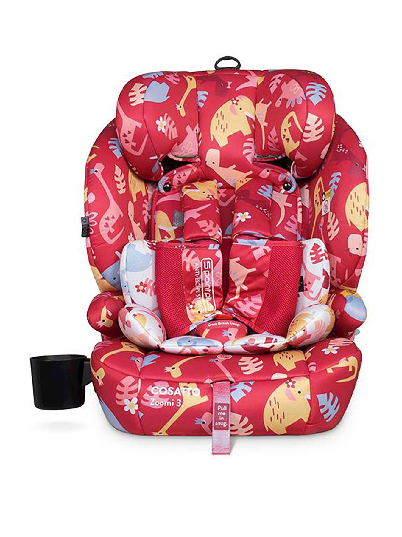 cosatto-zoomi-3-isize-isofix-amp-top-tether-car-seat-76-150cm-dino-delite