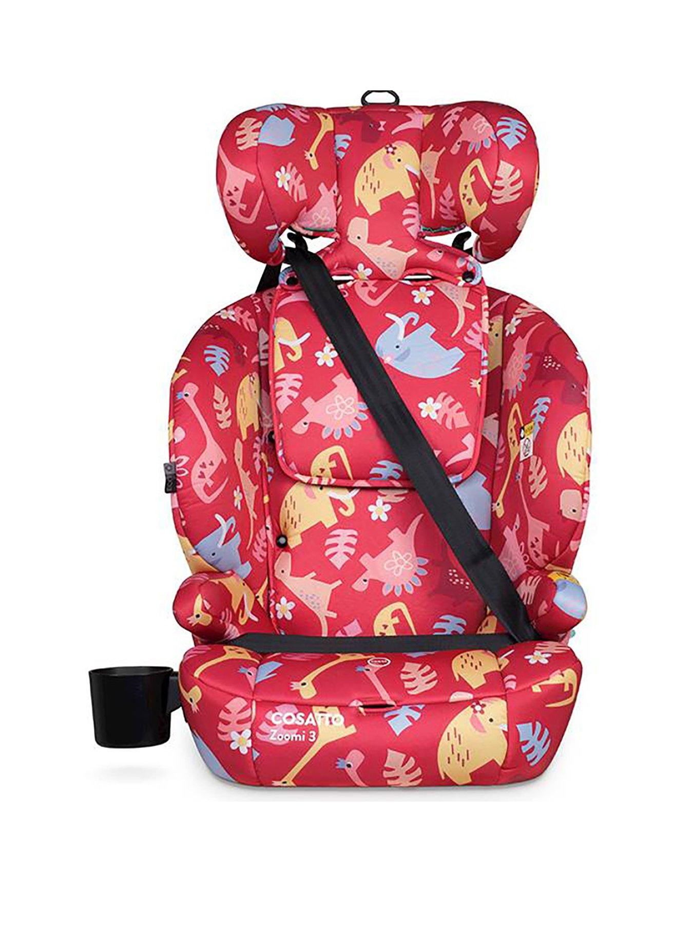 cosatto-zoomi-3-isize-car-seat-dino-delitestillFront