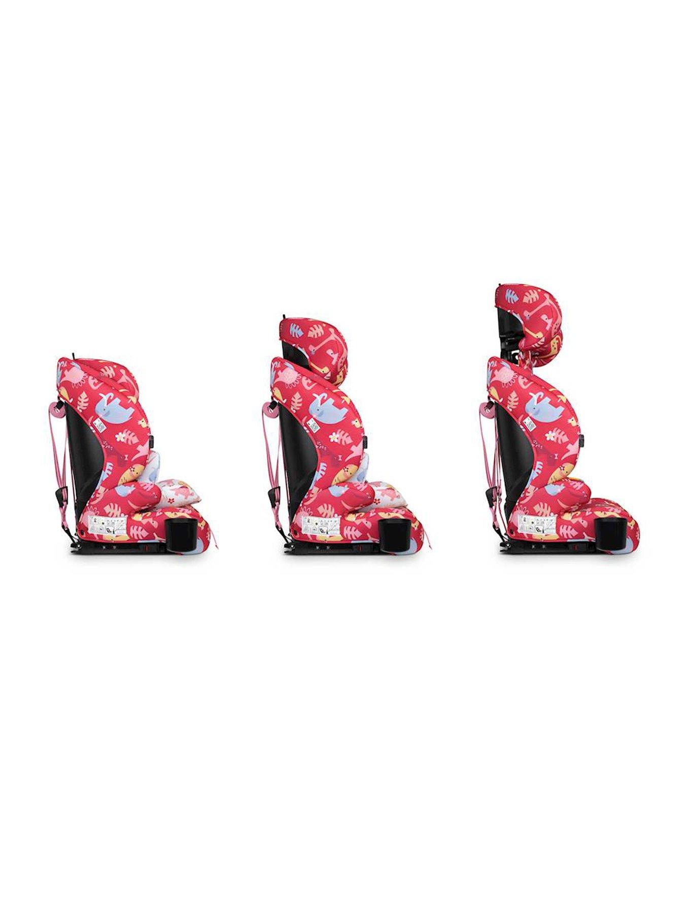 cosatto-zoomi-3-isize-car-seat-dino-deliteoutfit