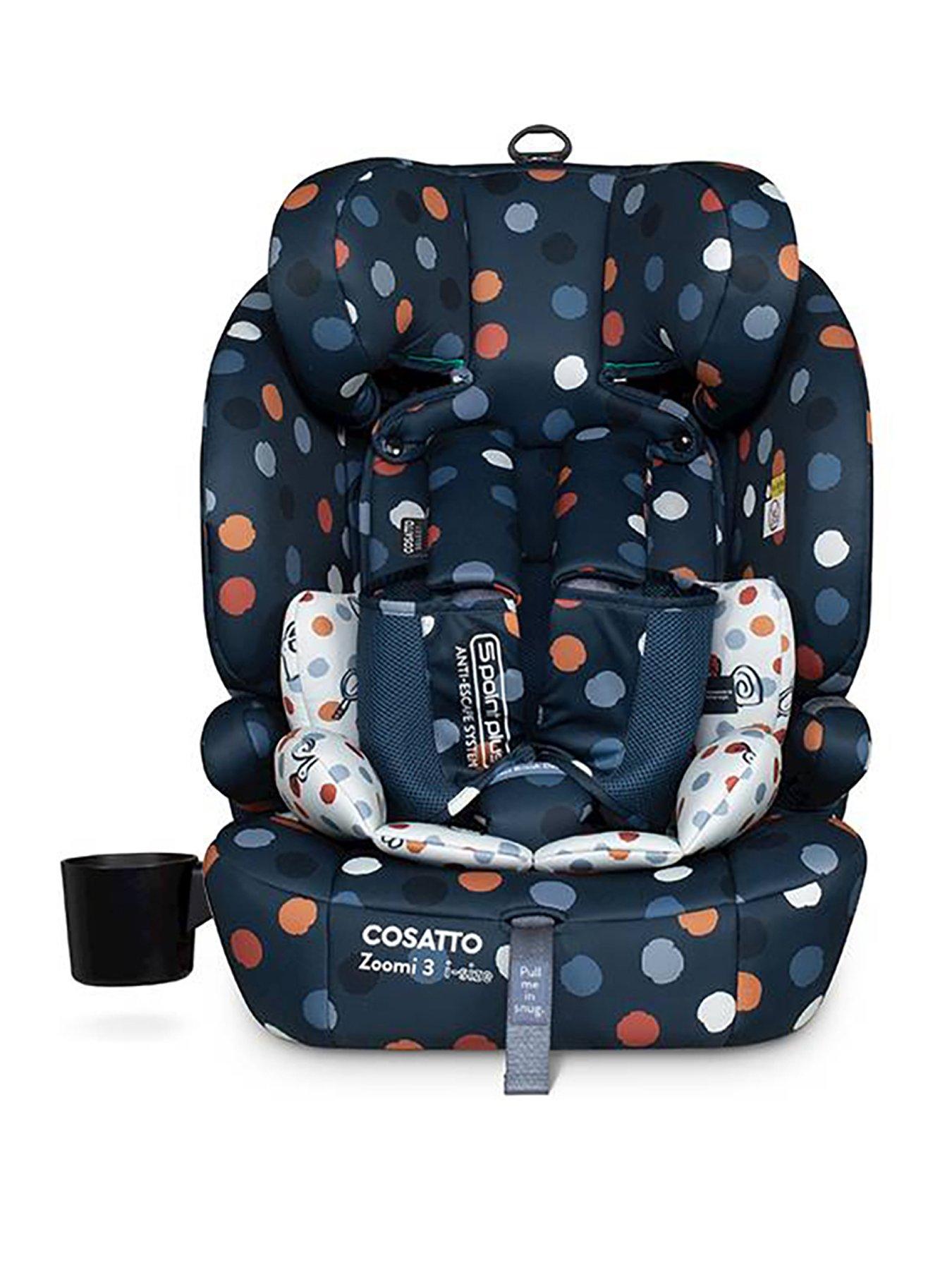 cosatto-zoomi-3-isize-car-seat-spot-on