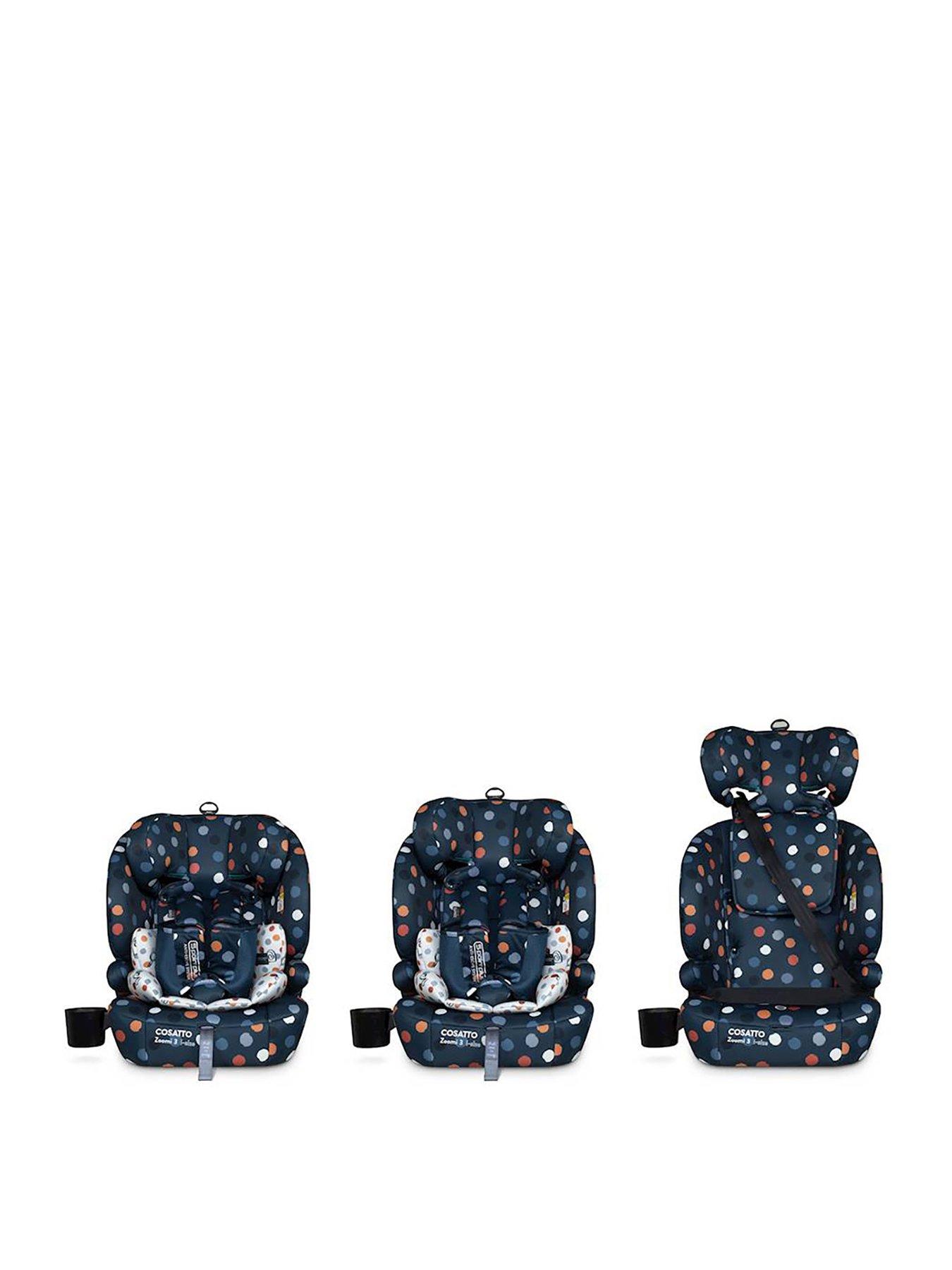 cosatto-zoomi-3-isize-car-seat-spot-onback