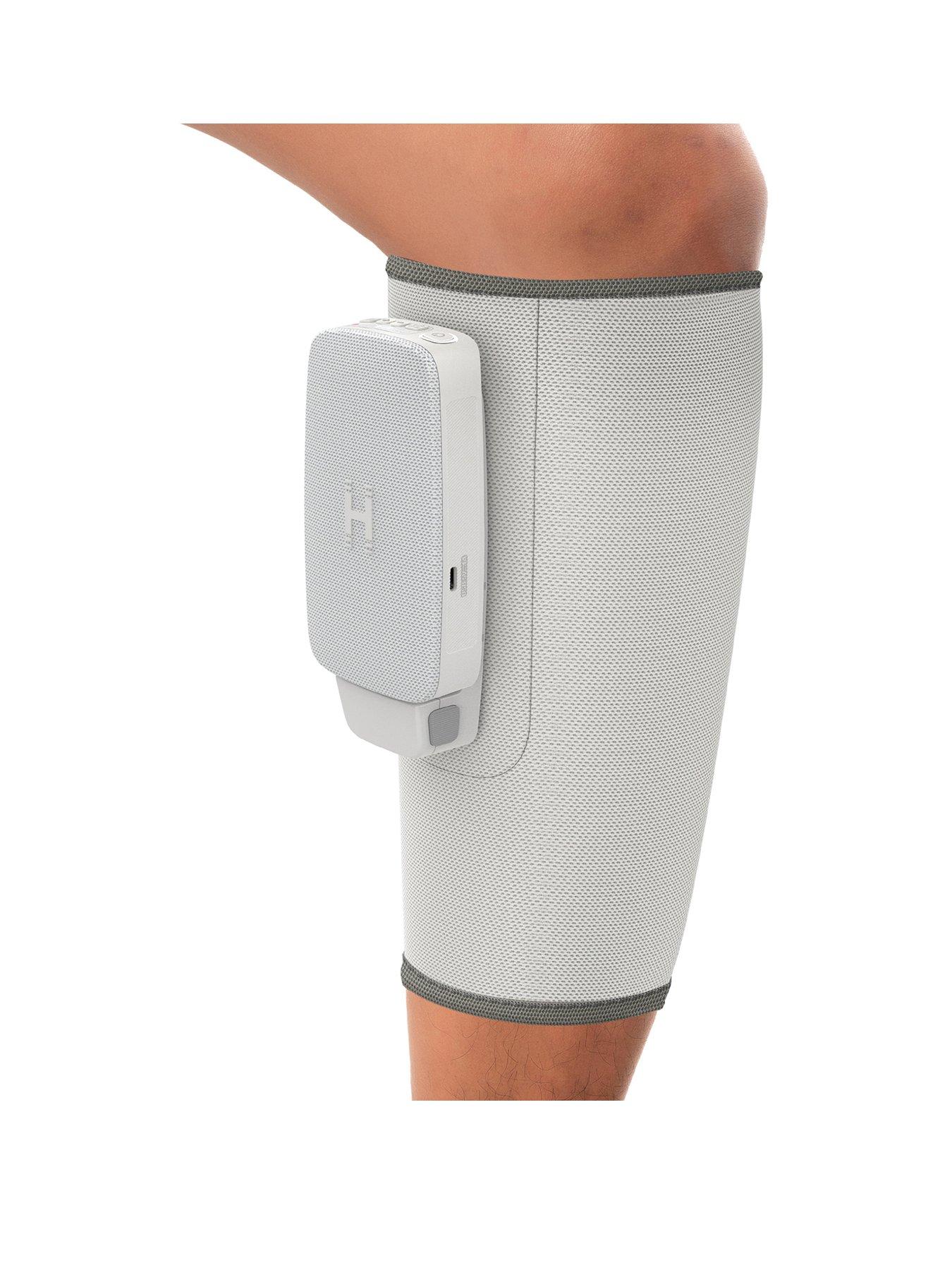 homedics-homedics-modulair-battery-and-calf-starter-kit