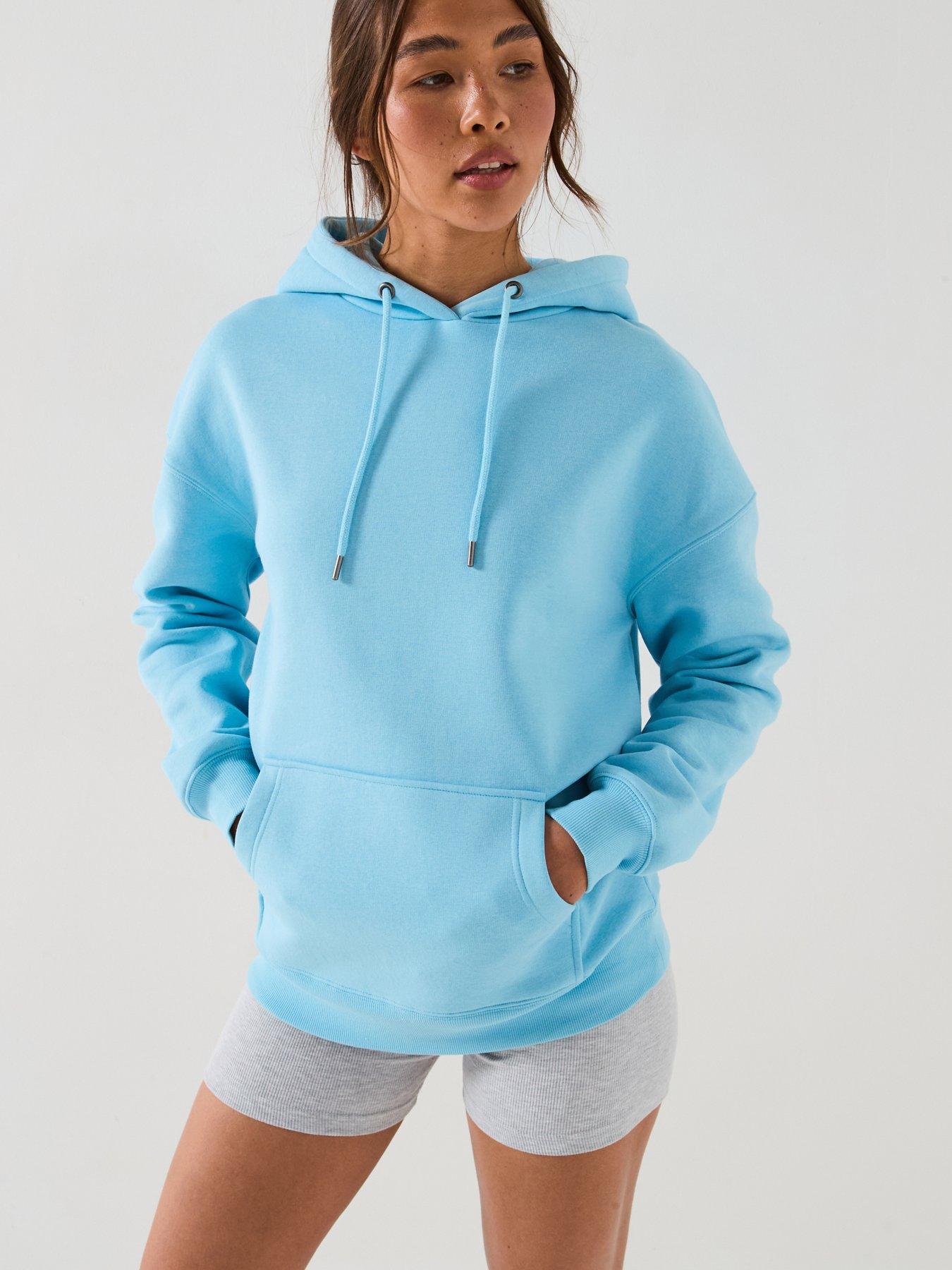 everyday-the-essential-oversized-hoodie-blue