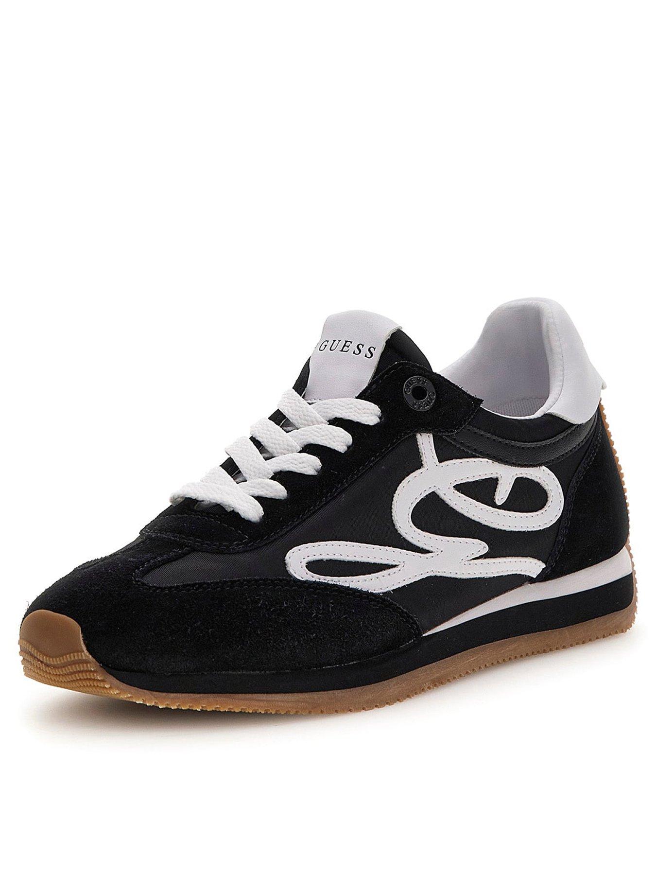 guess-skroll-script-logo-sneaker