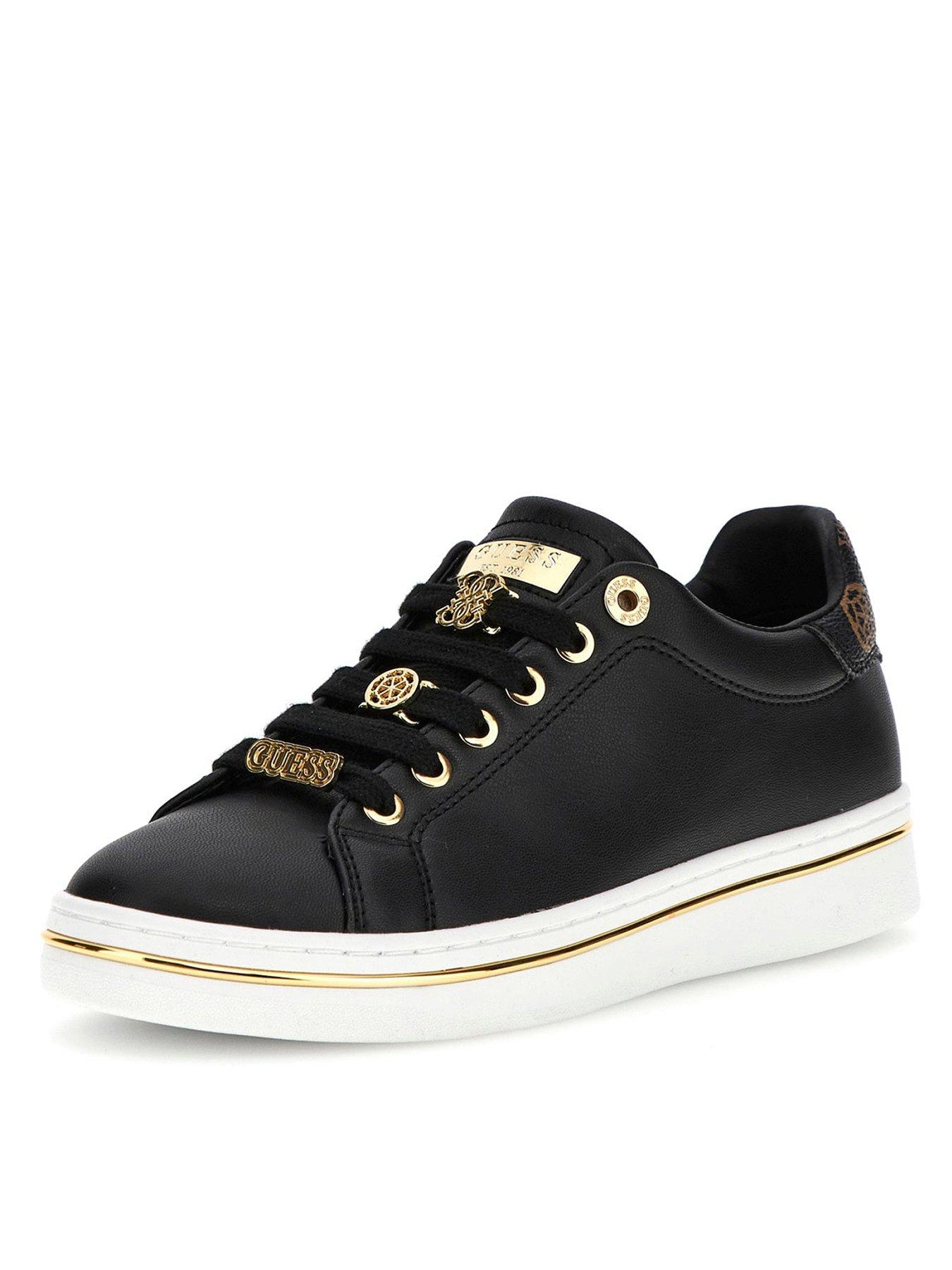 guess-stasey-charm-logo-trainer