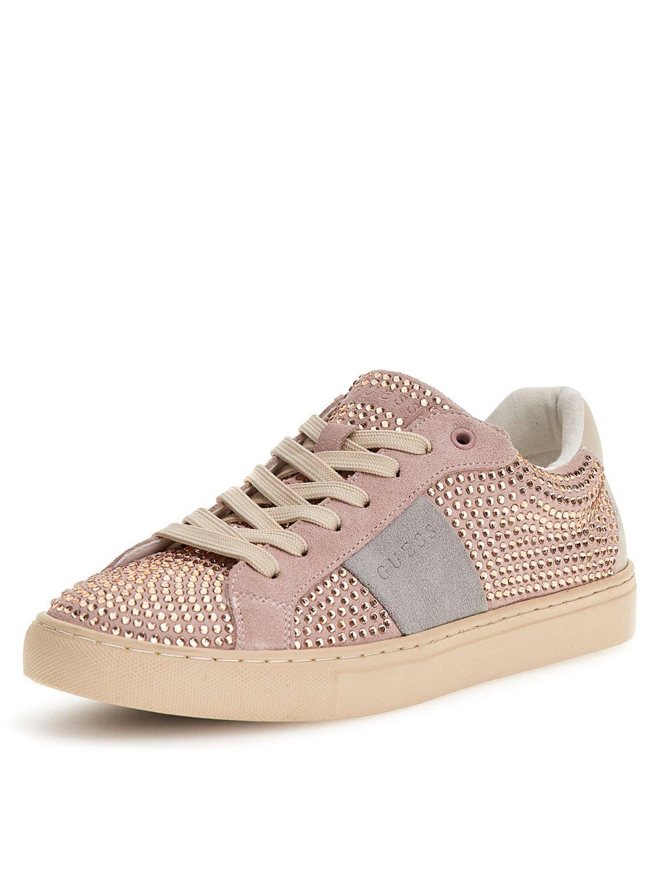 guess-toda-glitter-sneaker