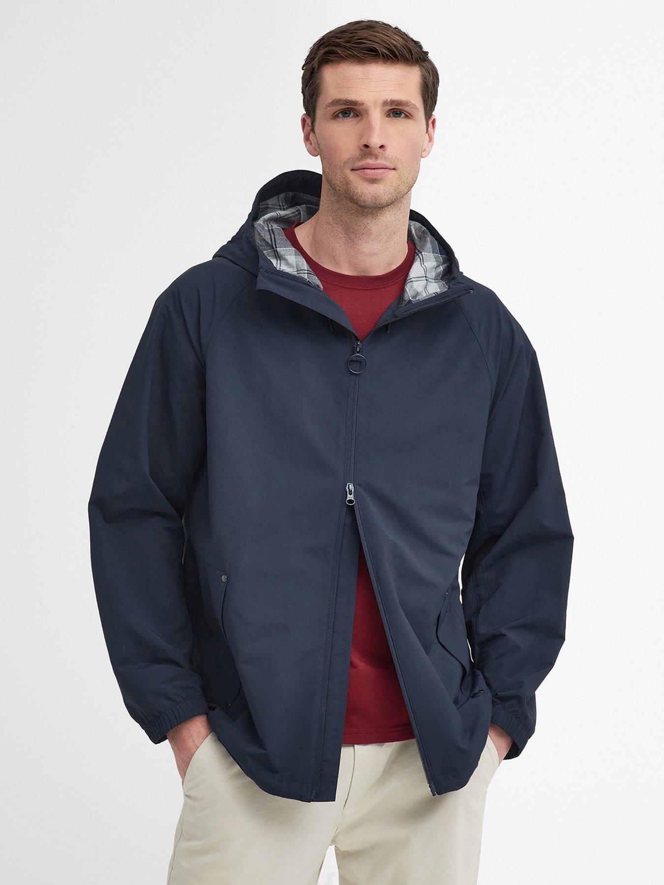 barbour-barbour-kirkhill-showerproof-jacket--navy