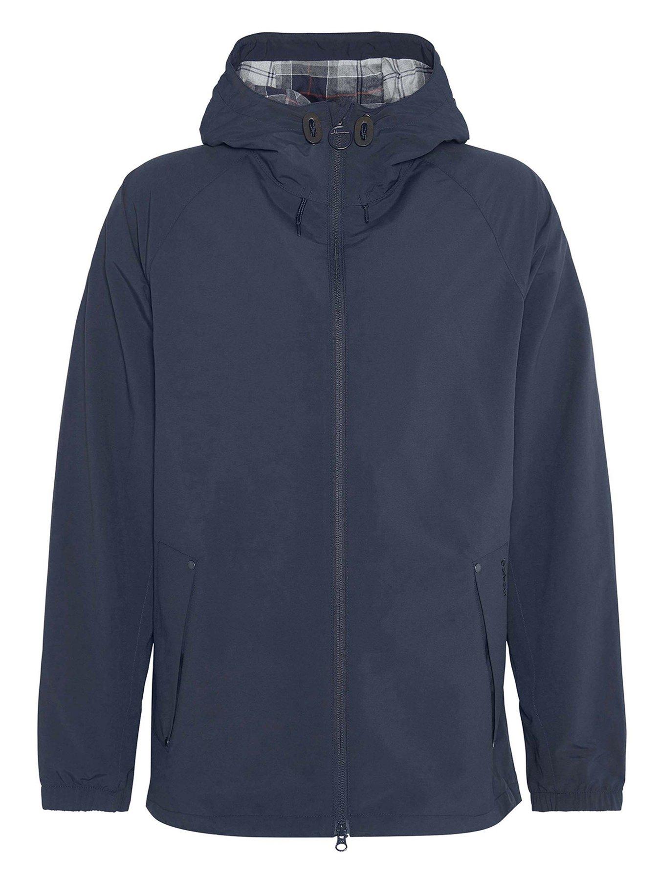 barbour-barbour-kirkhill-showerproof-jacket--navyoutfit