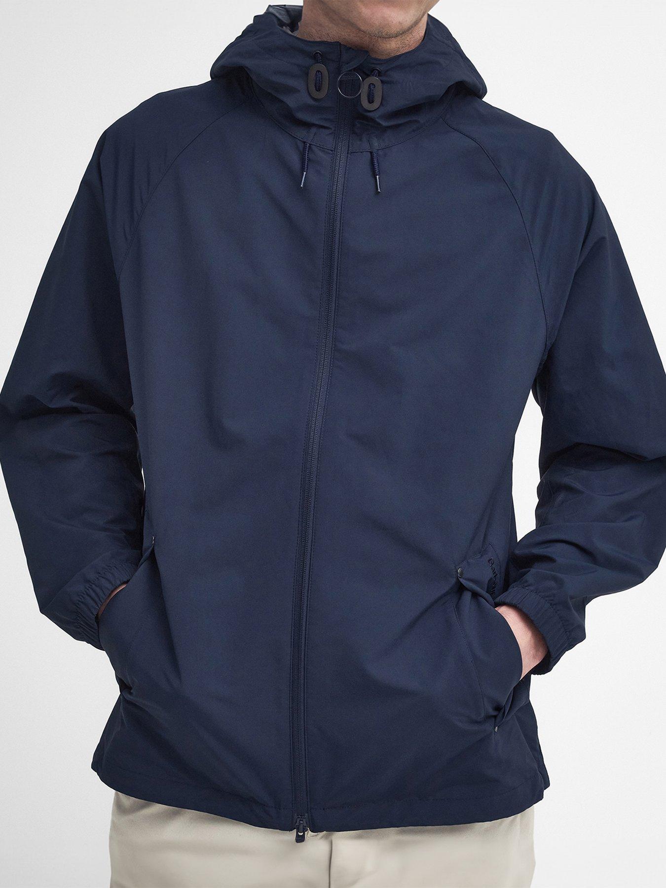 barbour-barbour-kirkhill-showerproof-jacket--navydetail