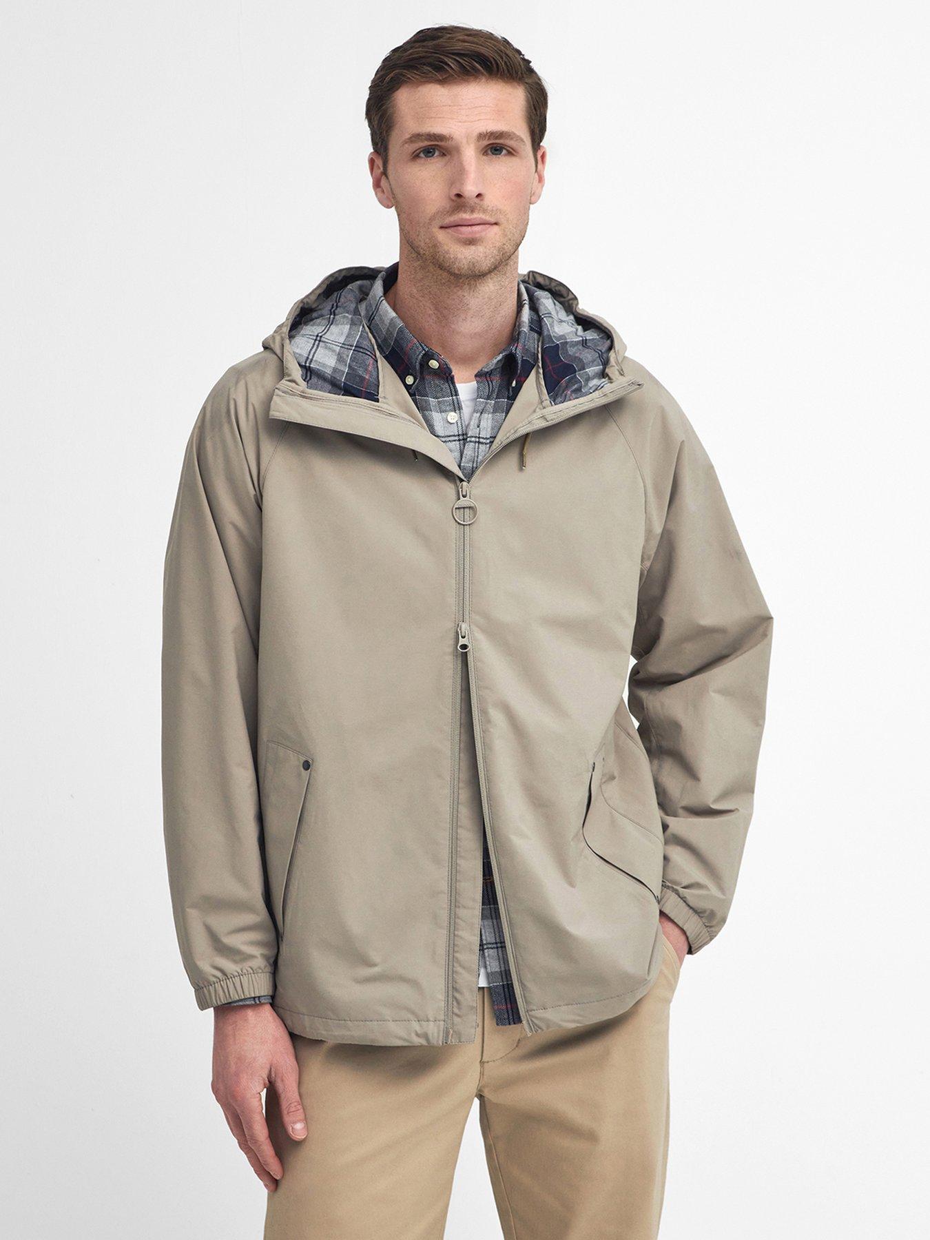 barbour-kirkhill-showerproof-jacket--beige