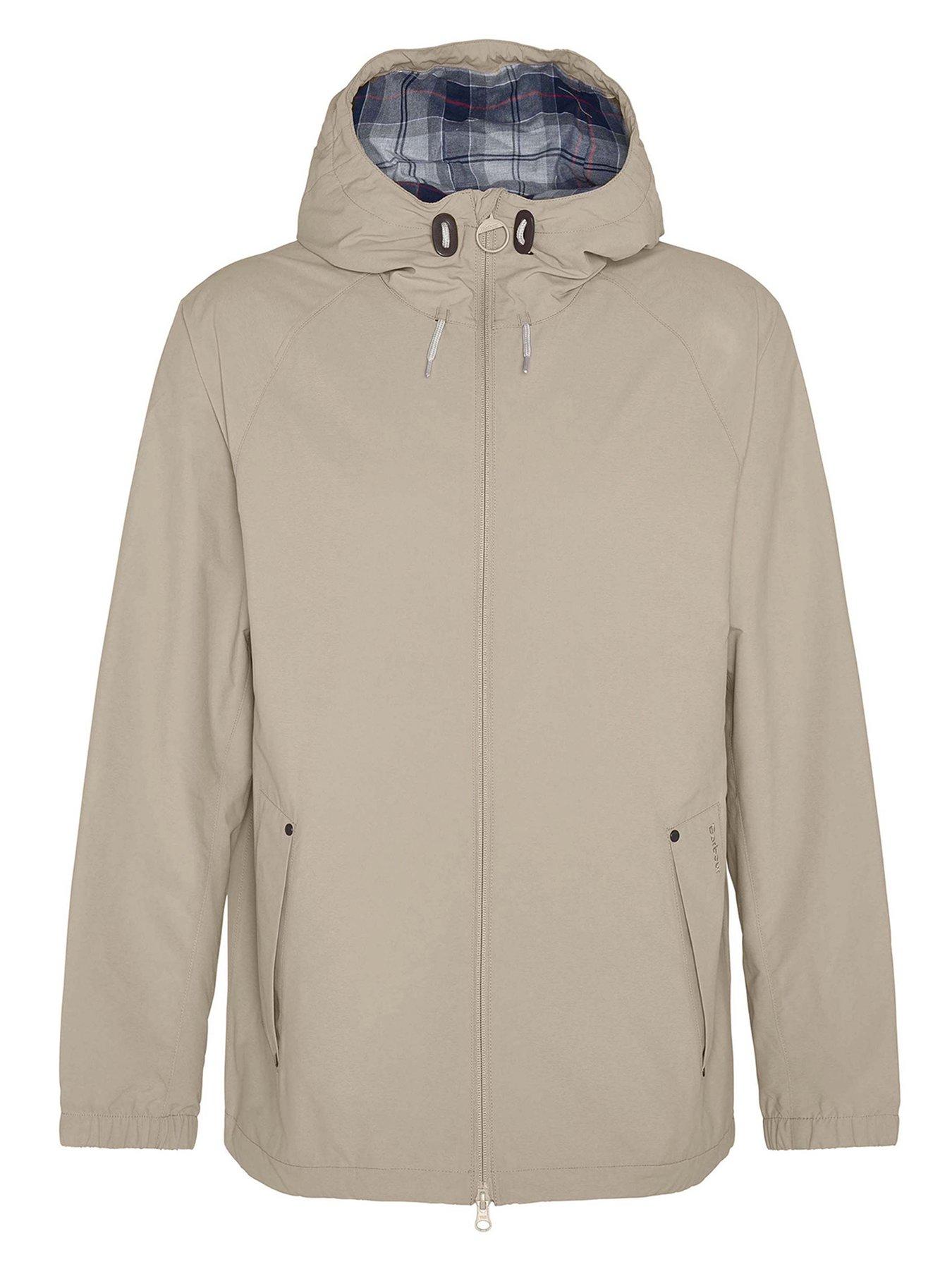 barbour-kirkhill-showerproof-jacket--beigeoutfit