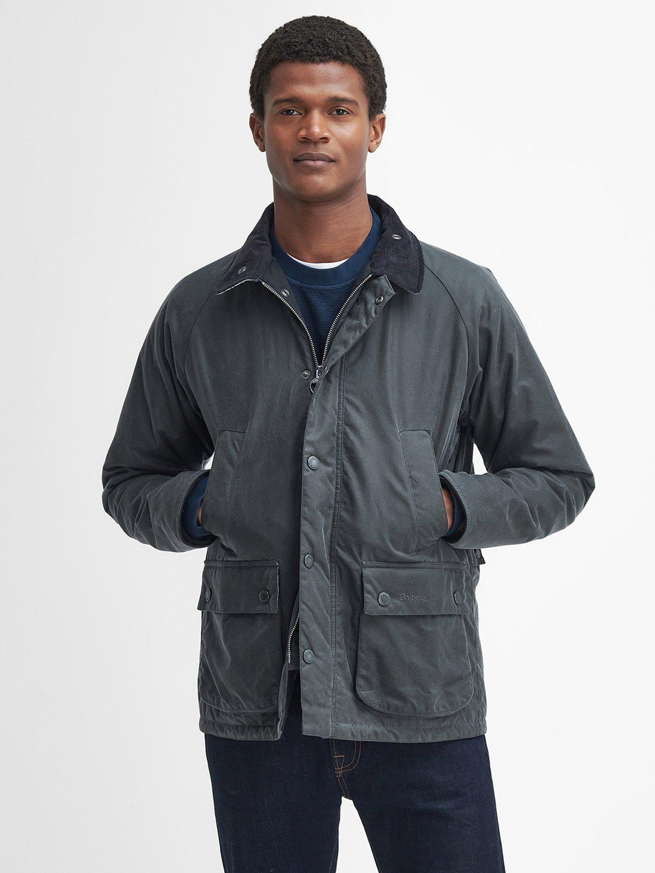 barbour-ambleside-wax-jacket-multi