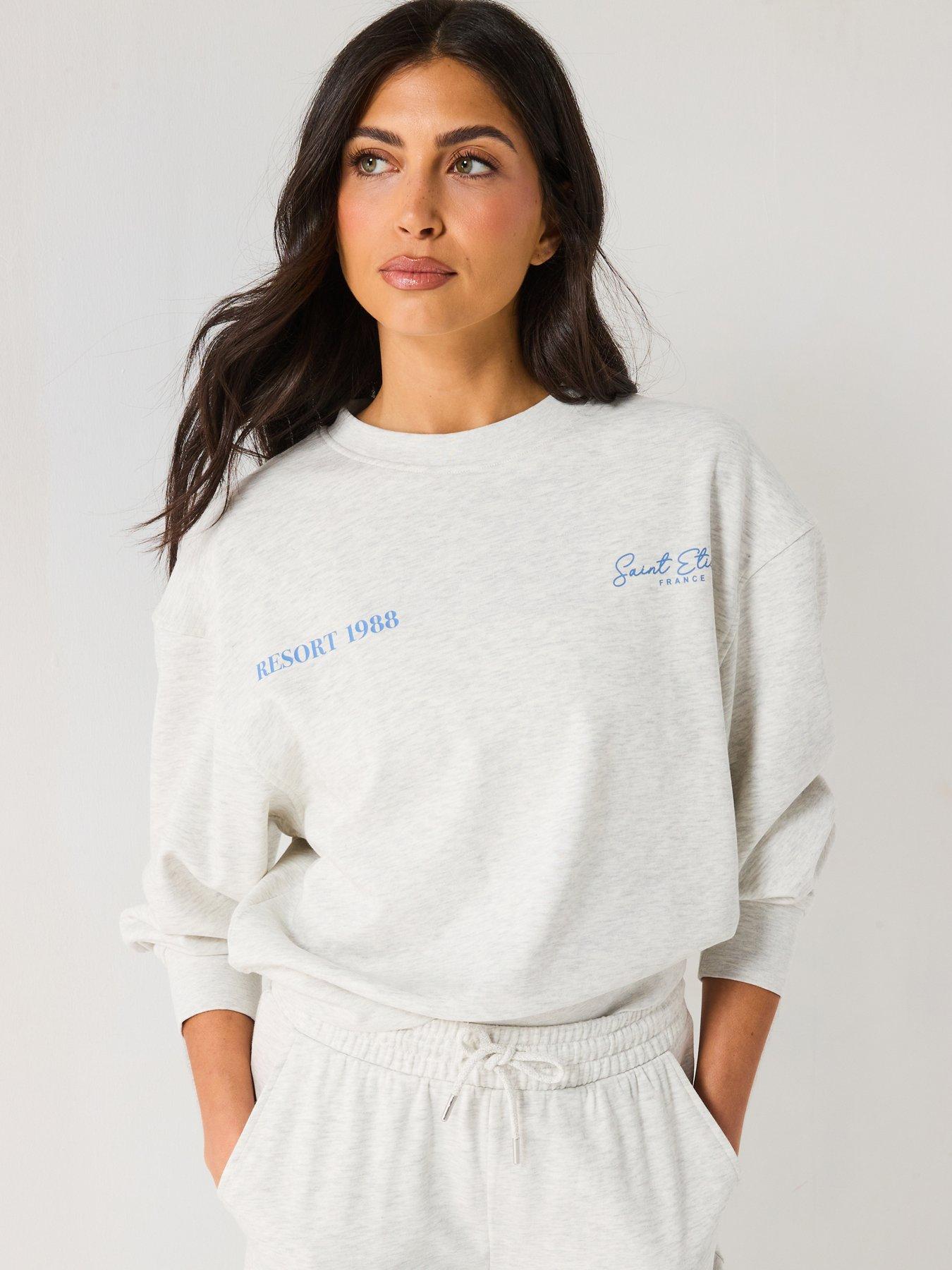 v-by-very-graphic-sweatshirt-grey