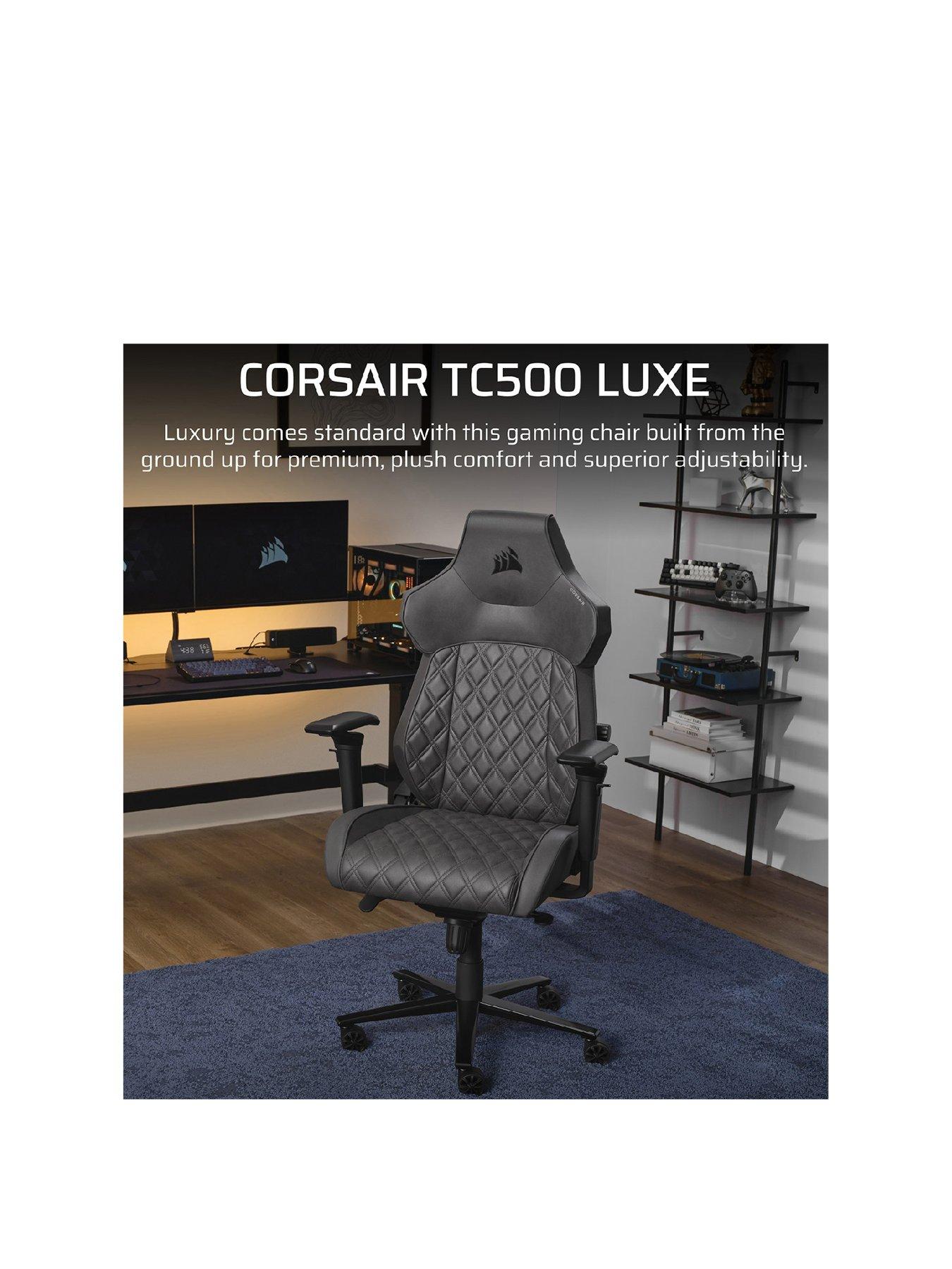 corsair-corsair-tc500-luxe-gaming-chair-shadowstillFront