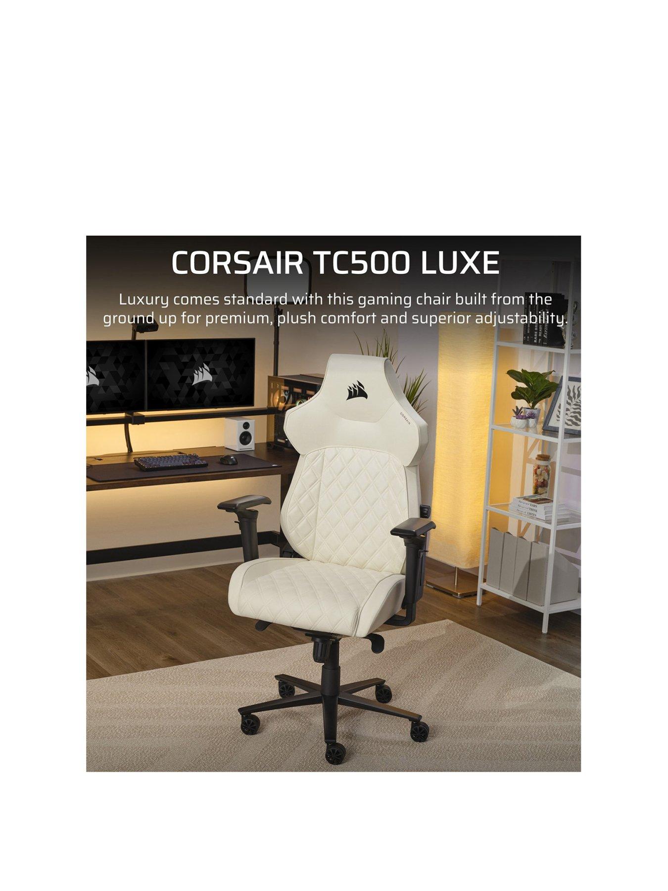 corsair-corsair-tc500-luxe-gaming-chair-froststillFront