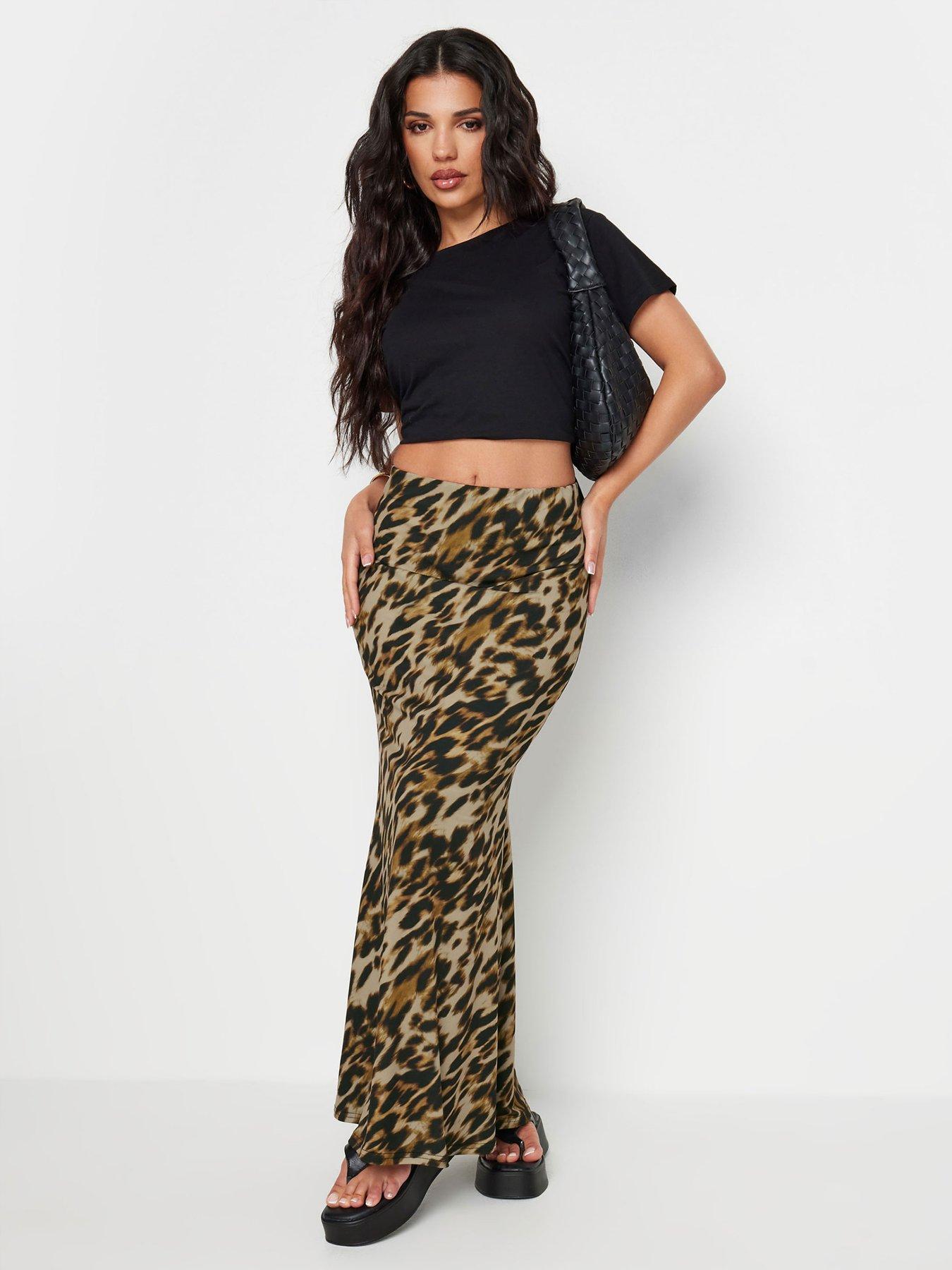 pixiegirl-petite-leopard-maxi-skirt