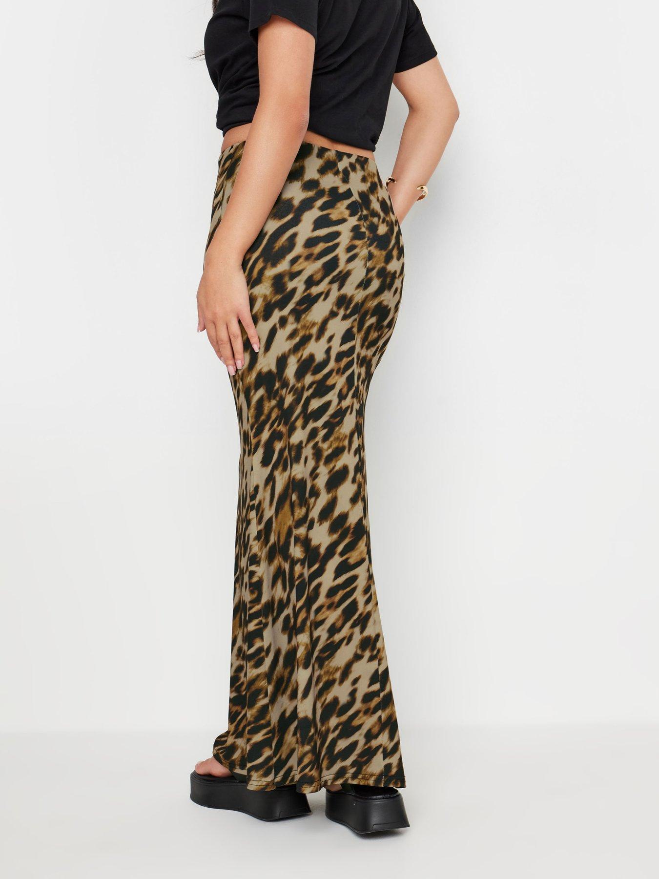 pixiegirl-petite-leopard-maxi-skirtstillFront