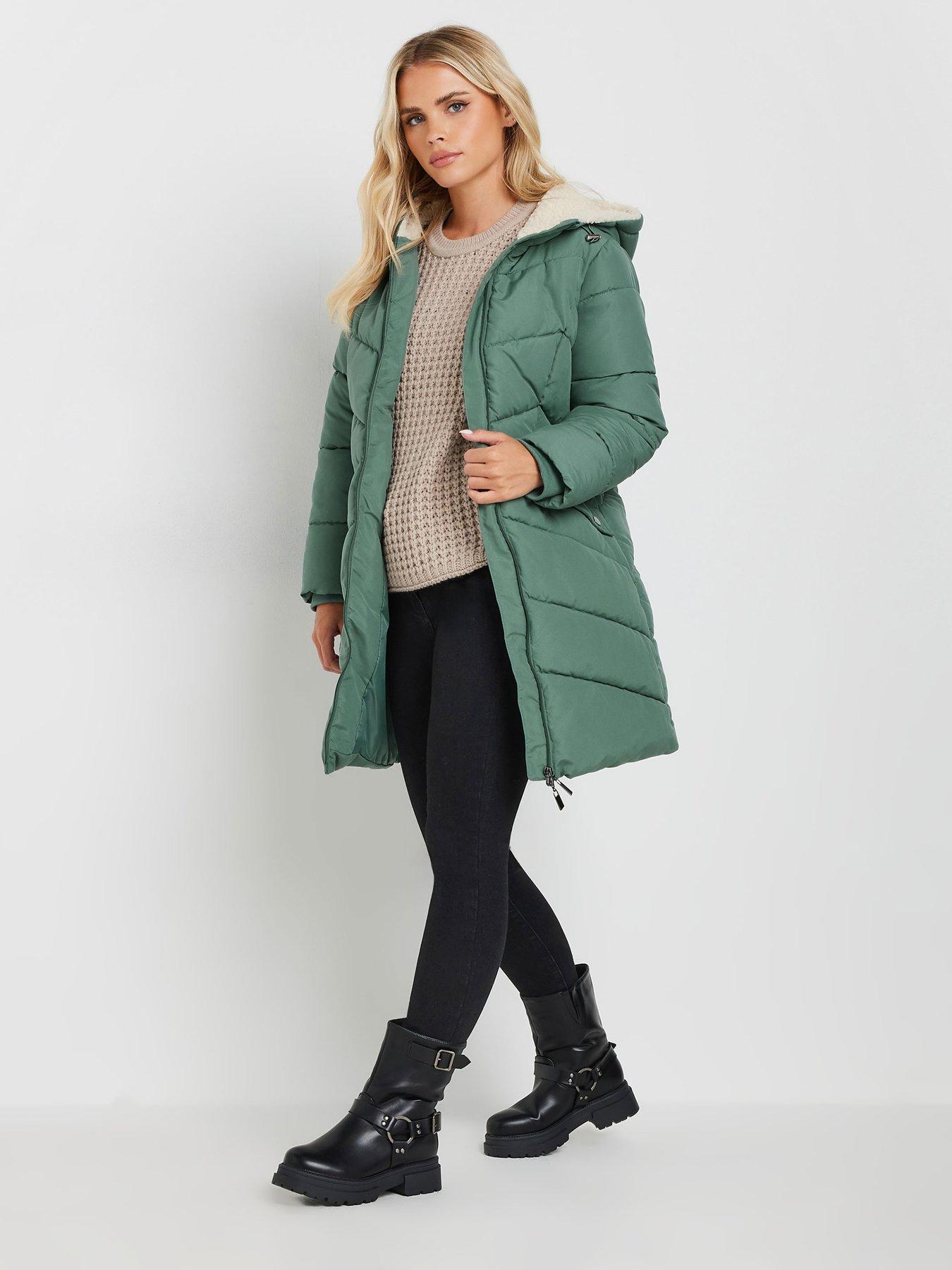 pixiegirl-petite-borg-hooded-midi-padded-coatback