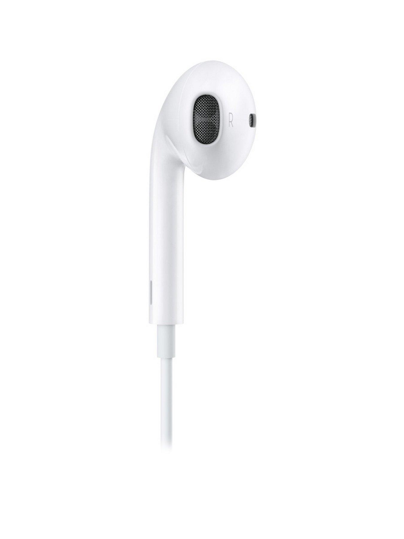 apple-earpods-usb-cstillFront