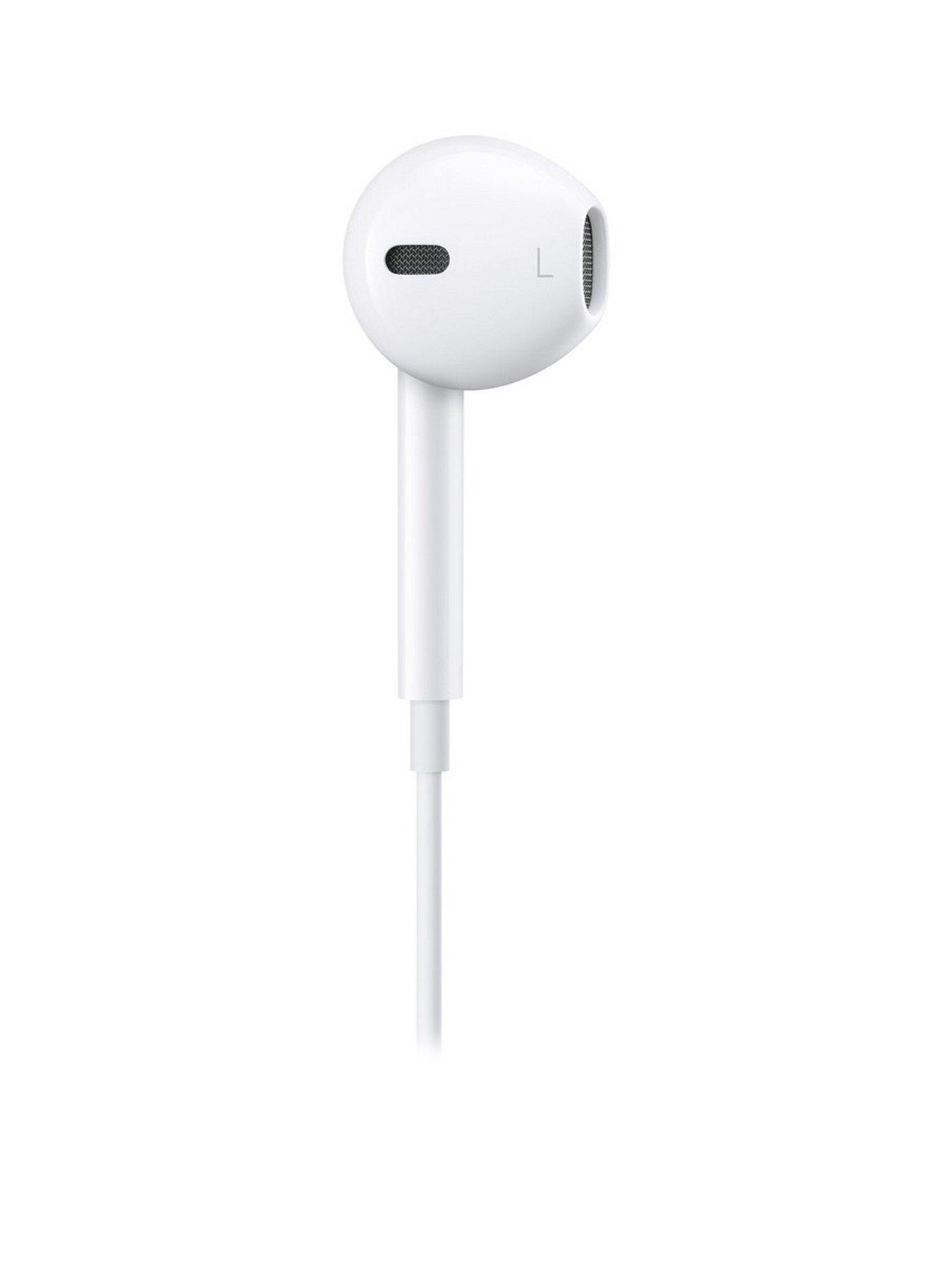 apple-earpods-usb-cback