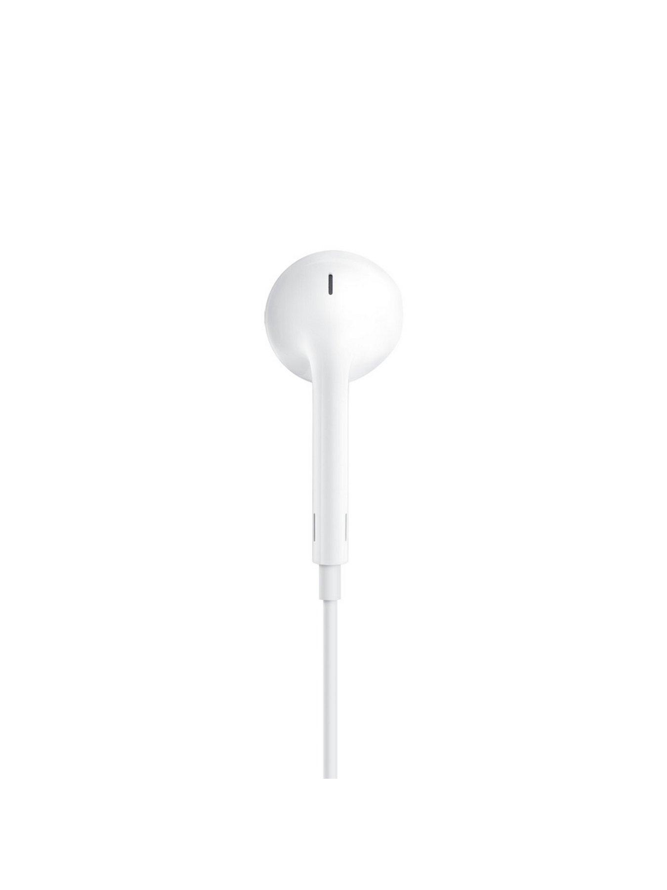 apple-earpods-usb-coutfit