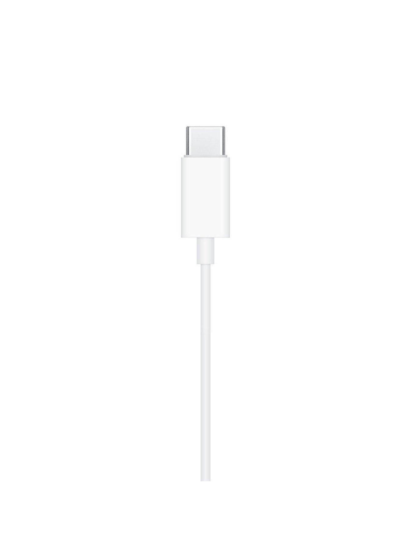 apple-earpods-usb-cdetail