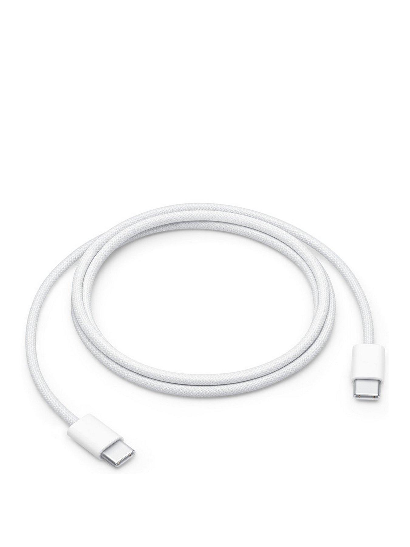 apple-60w-usb-c-charge-cable-1mfront