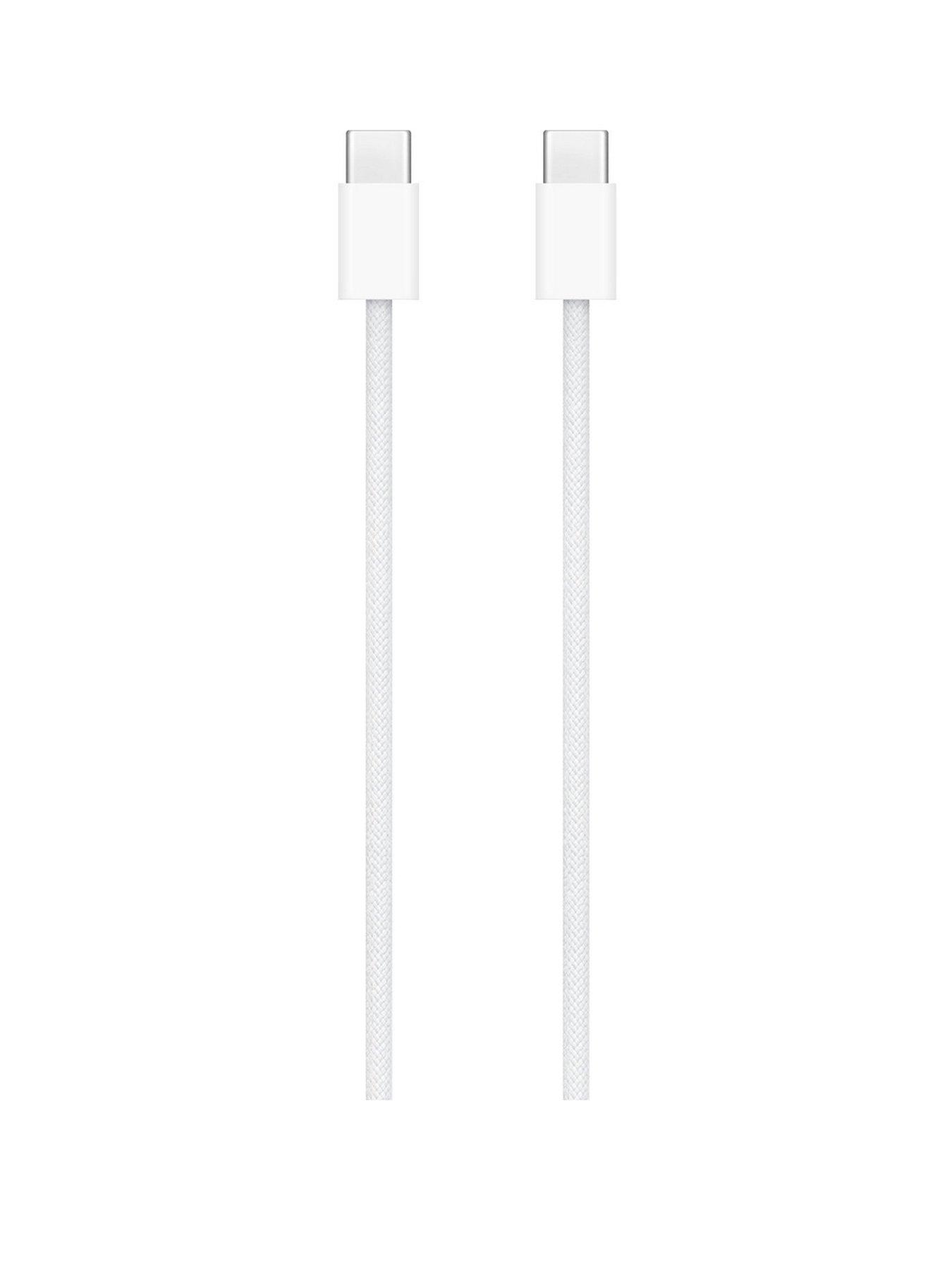 apple-60w-usb-c-charge-cable-1mstillFront