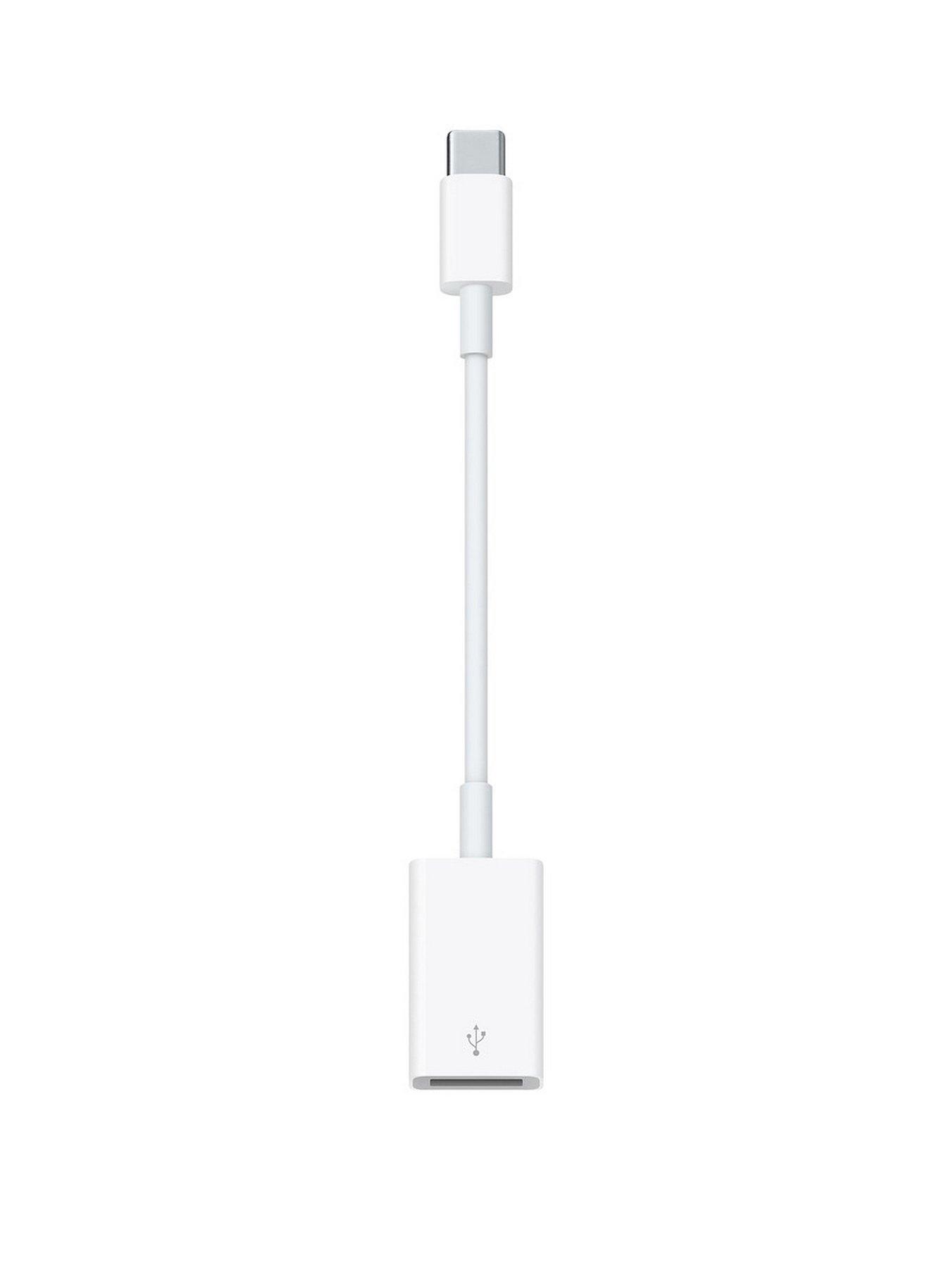 apple-usb-c-to-usb-adapter