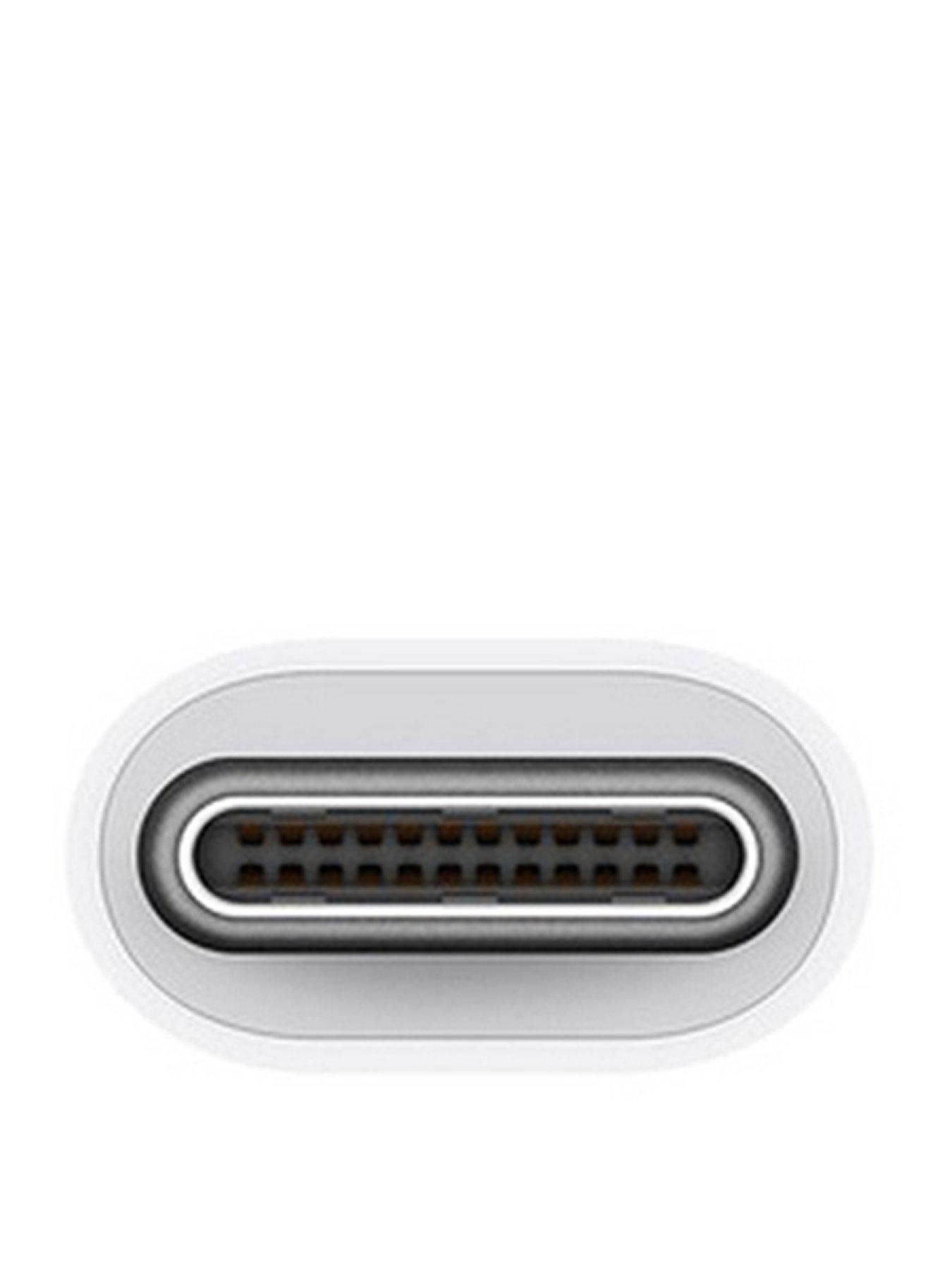 apple-usb-c-to-usb-adapterstillFront