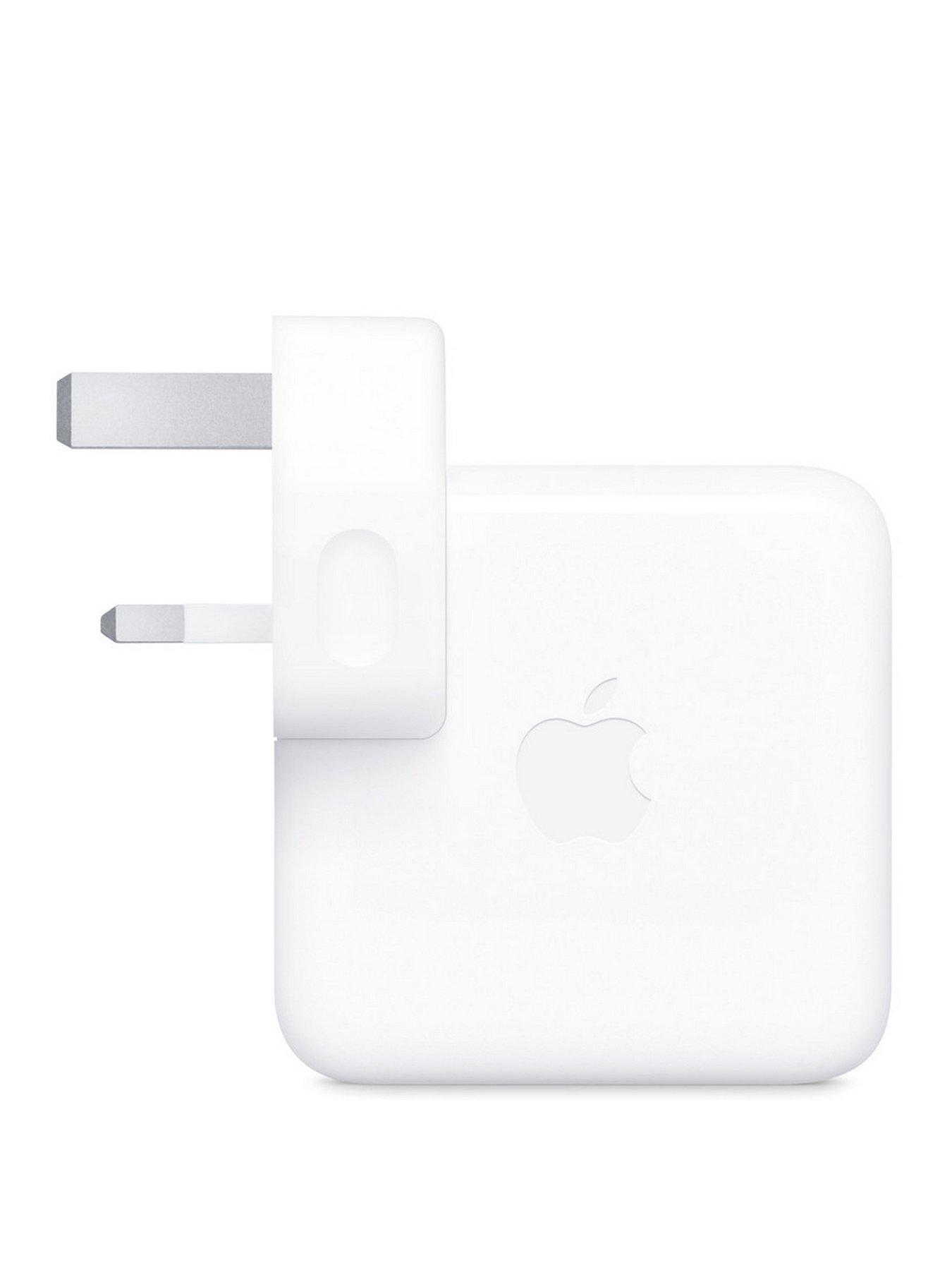 apple-70w-usb-c-power-adapter