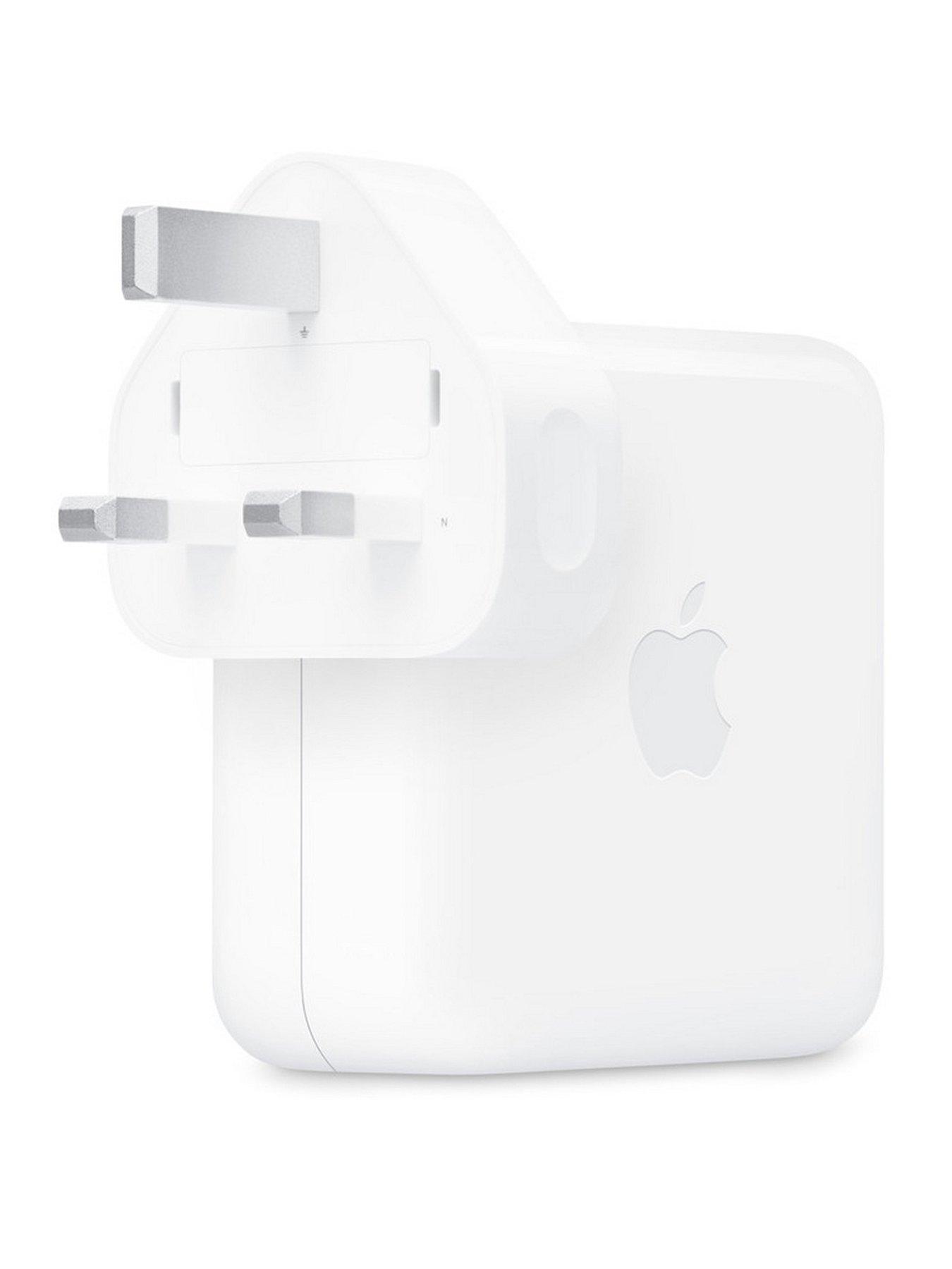 apple-70w-usb-c-power-adapterstillFront