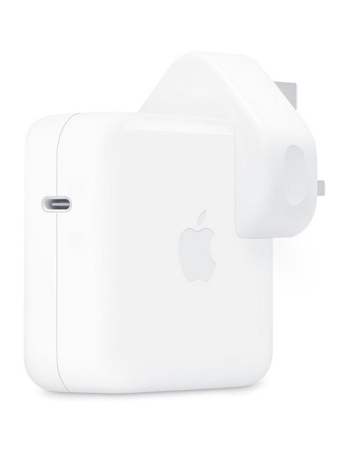 apple-70w-usb-c-power-adapterback