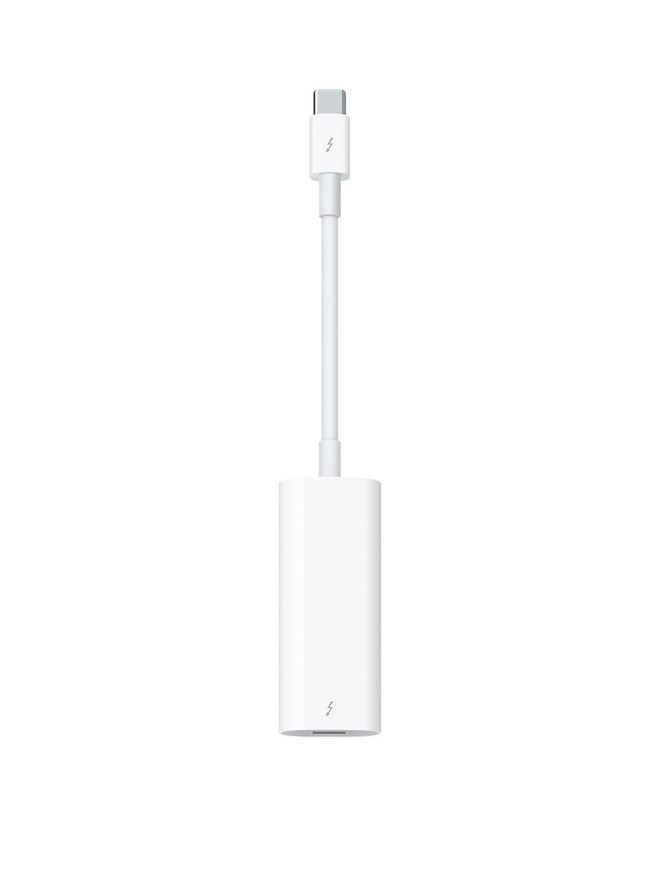 apple-thunderbolt-3-usb-c-to-thunderbolt-2-adapter