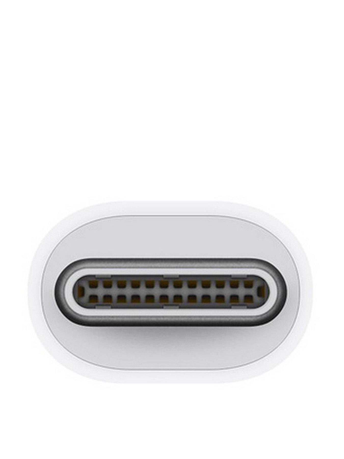 apple-thunderbolt-3-usb-c-to-thunderbolt-2-adapterback