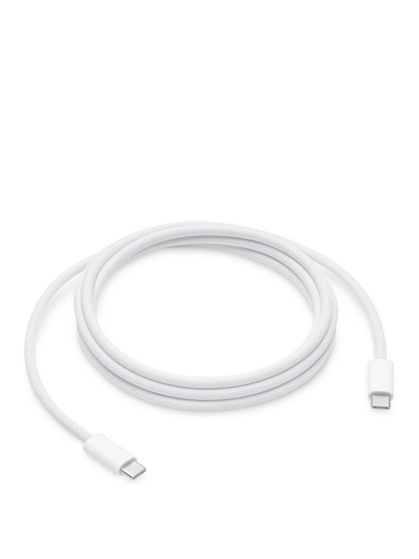 apple-240w-usb-c-charge-cable-2-m