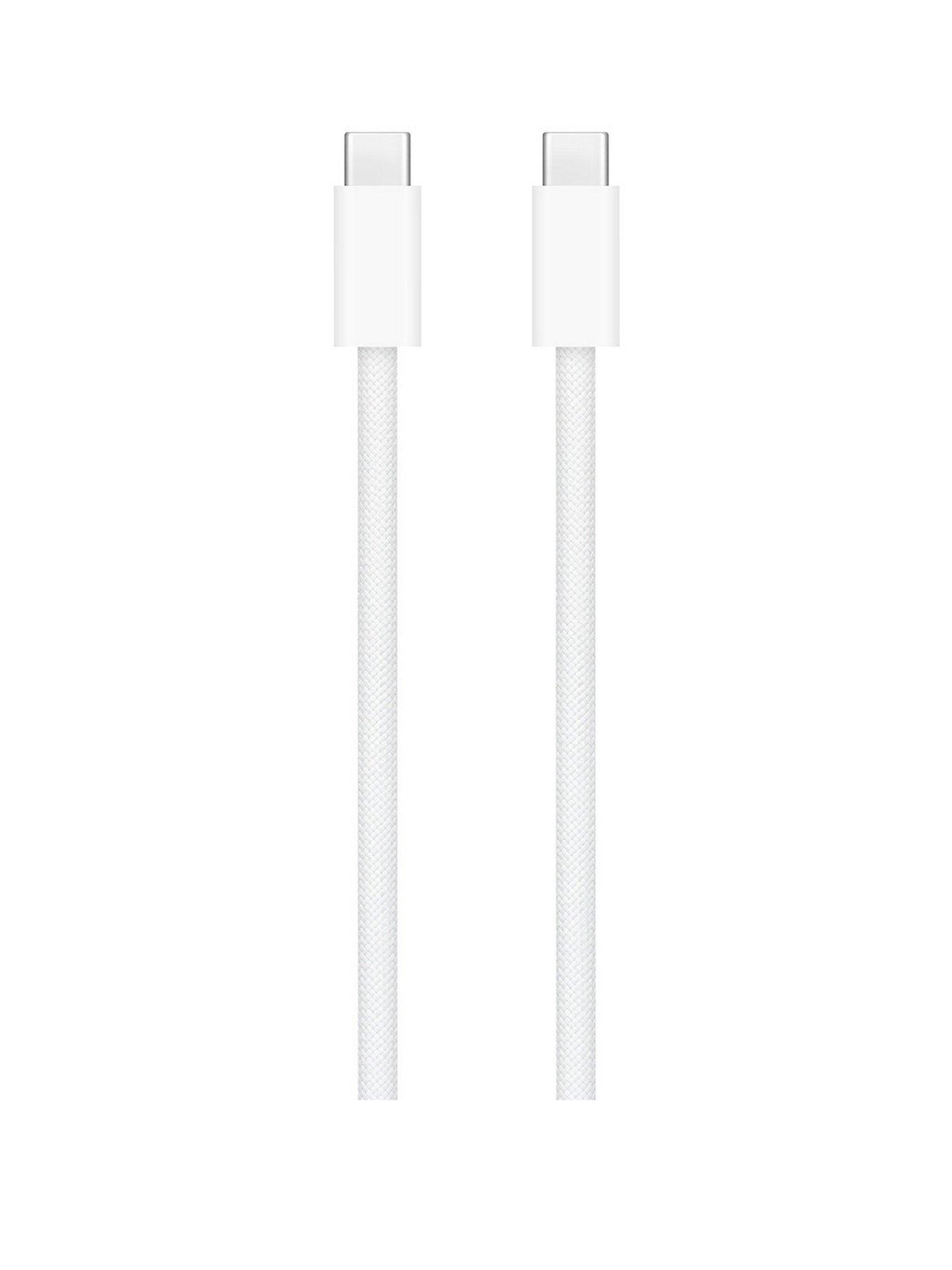 apple-240w-usb-c-charge-cable-2-mstillFront