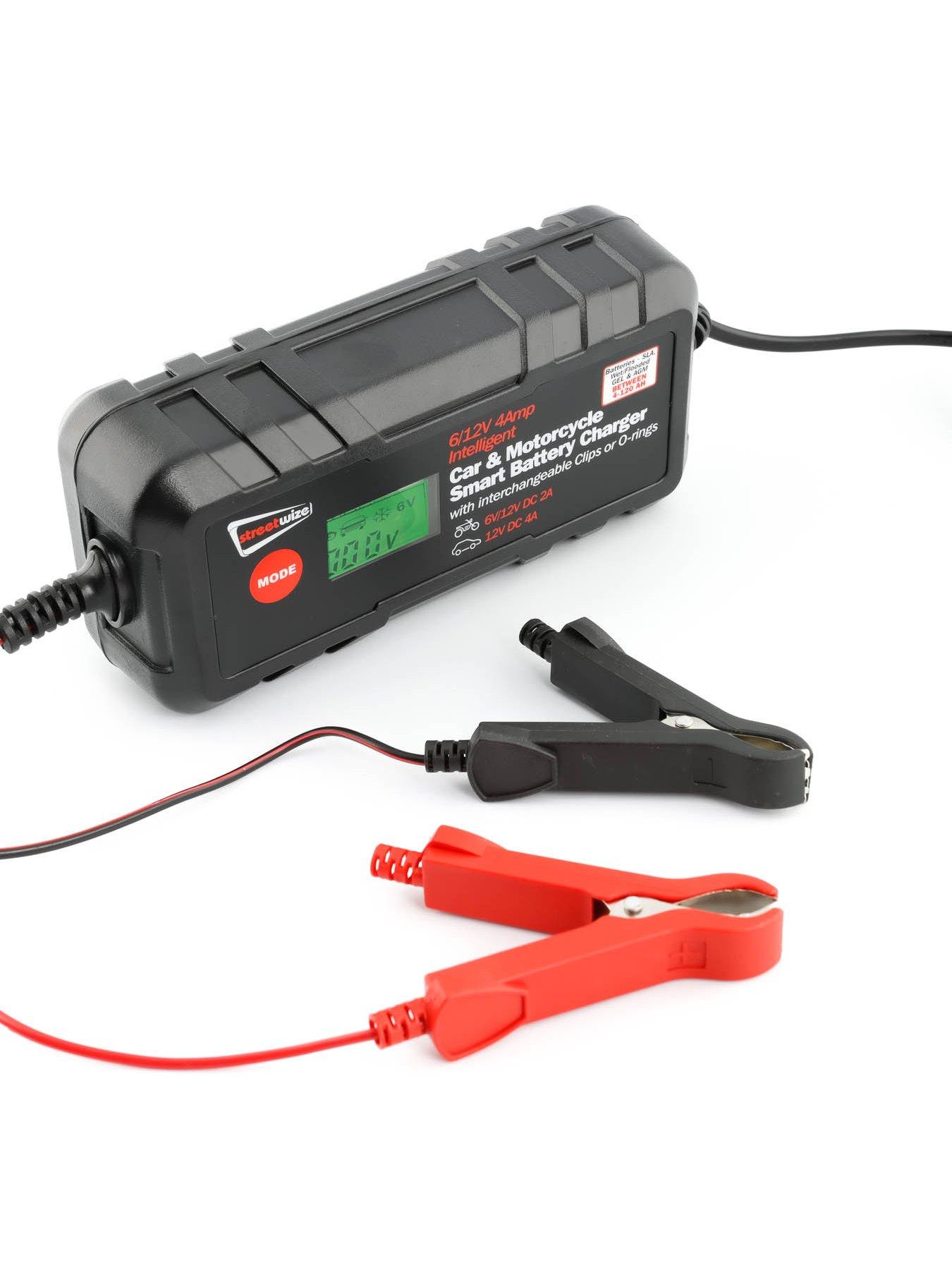 streetwize-10amp-612v-fully-automatic-smart-battery-chargerstillFront