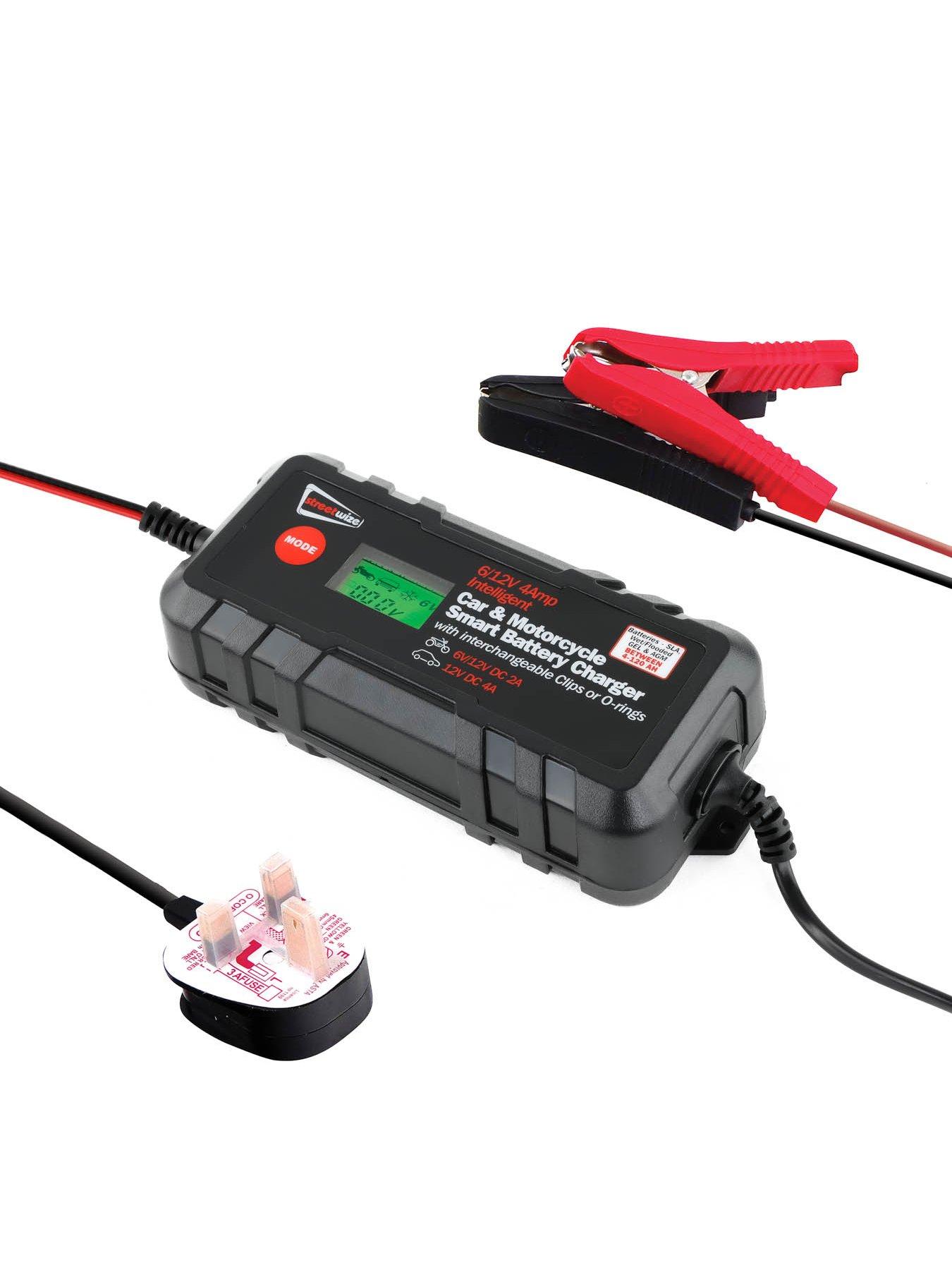 streetwize-10amp-612v-fully-automatic-smart-battery-chargerback