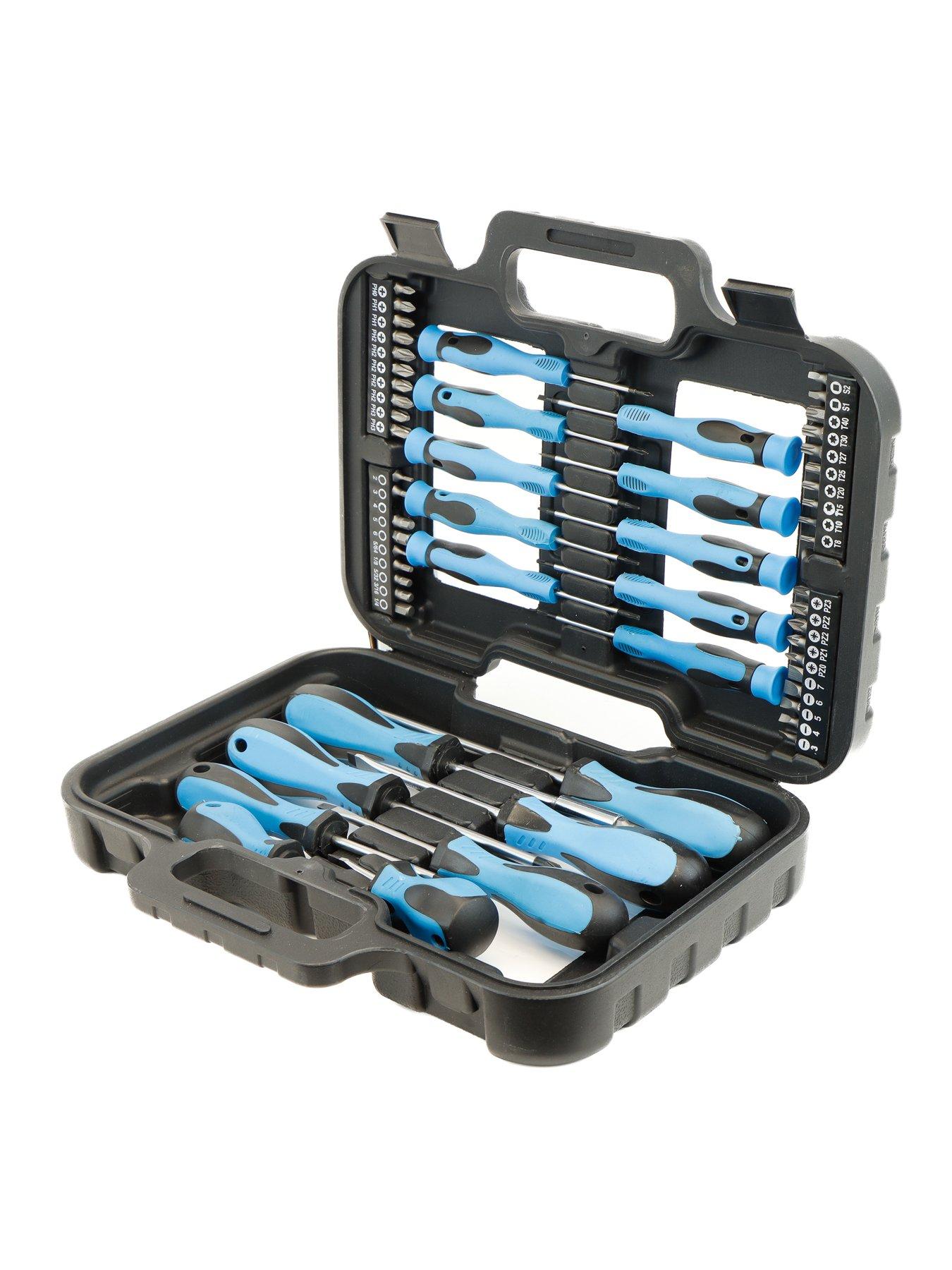 streetwize-58-piece-screwdriver-and-bit-set-in-casestillFront